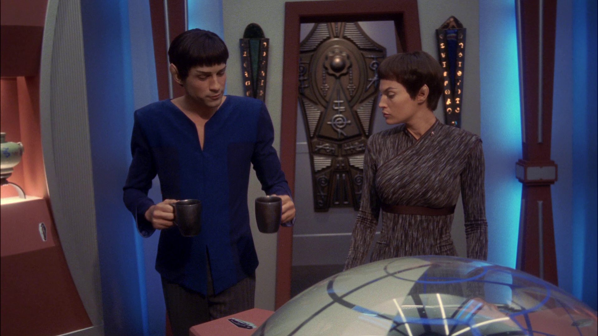 extant_StarTrek_ENT_1x17-Fusion_2151.jpg