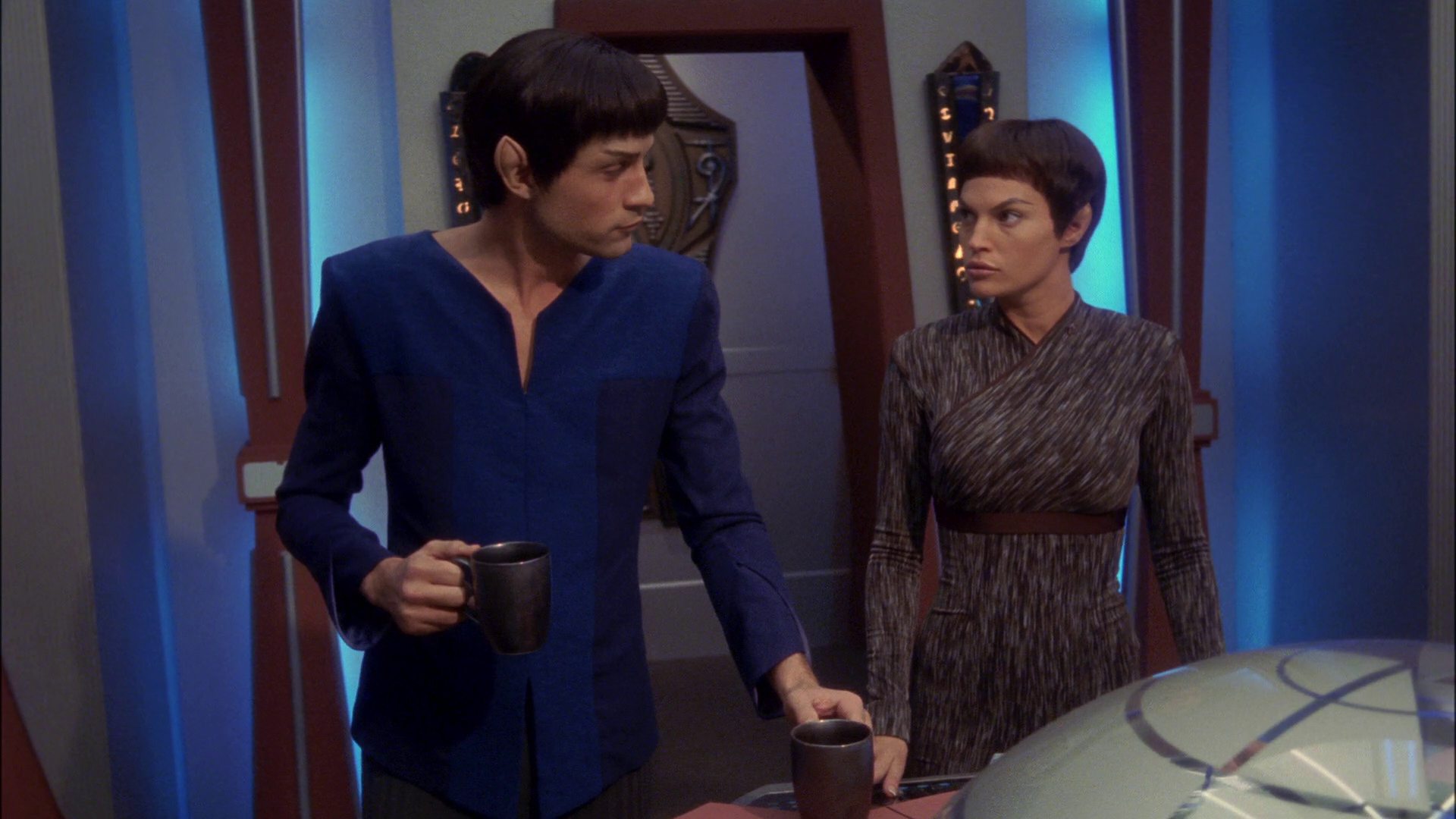 extant_StarTrek_ENT_1x17-Fusion_2154.jpg