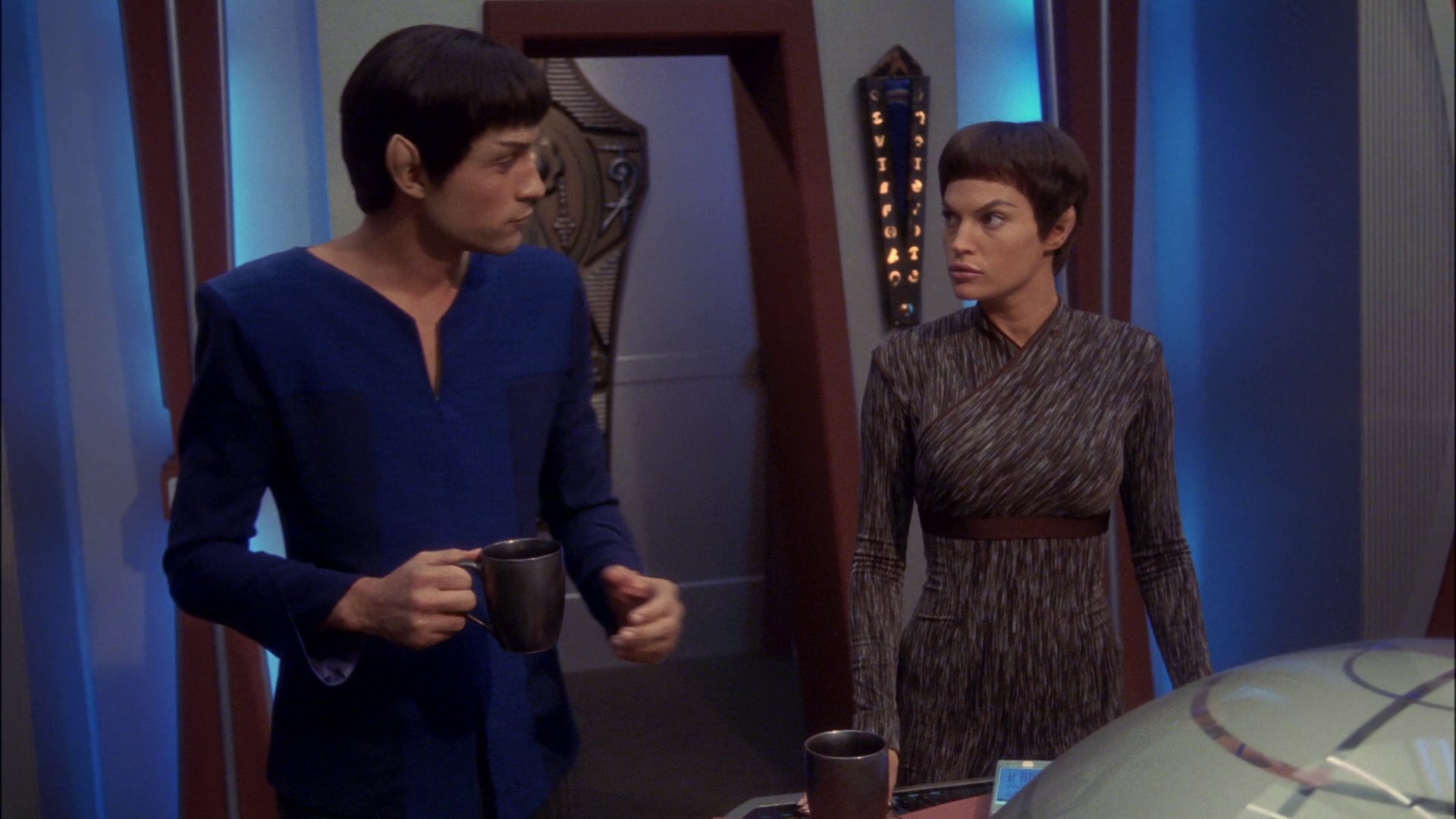 extant_StarTrek_ENT_1x17-Fusion_2155.jpg
