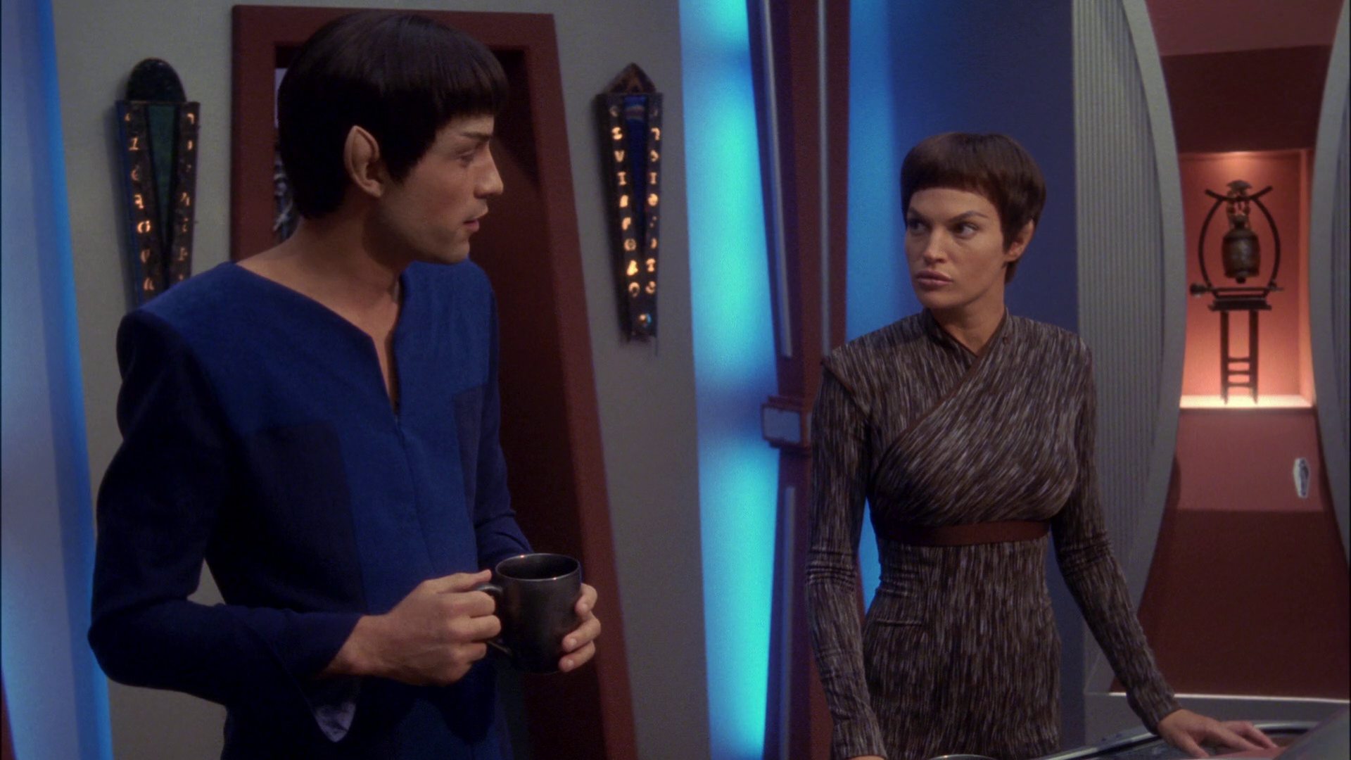 extant_StarTrek_ENT_1x17-Fusion_2159.jpg