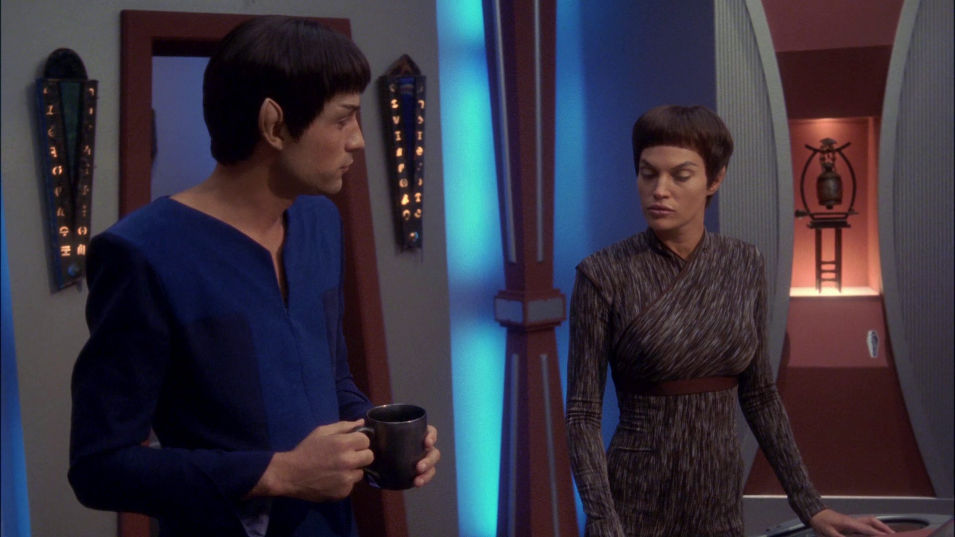 extant_StarTrek_ENT_1x17-Fusion_2160.jpg