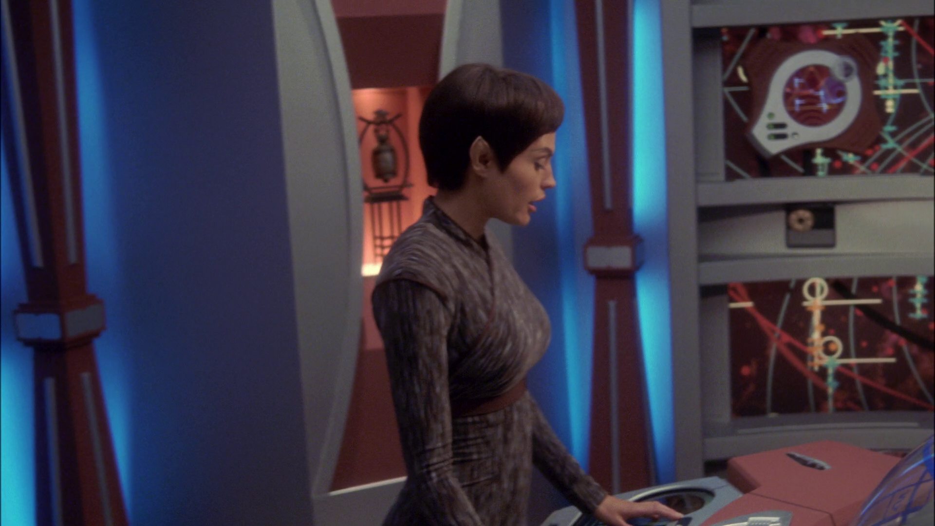 extant_StarTrek_ENT_1x17-Fusion_2165.jpg