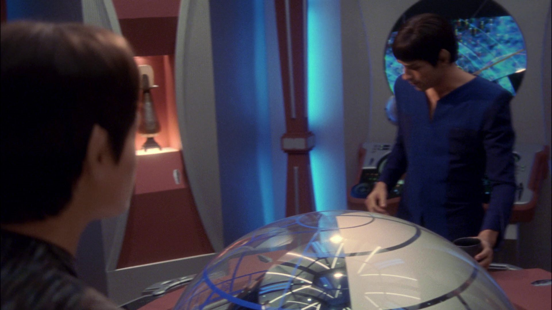 extant_StarTrek_ENT_1x17-Fusion_2172.jpg