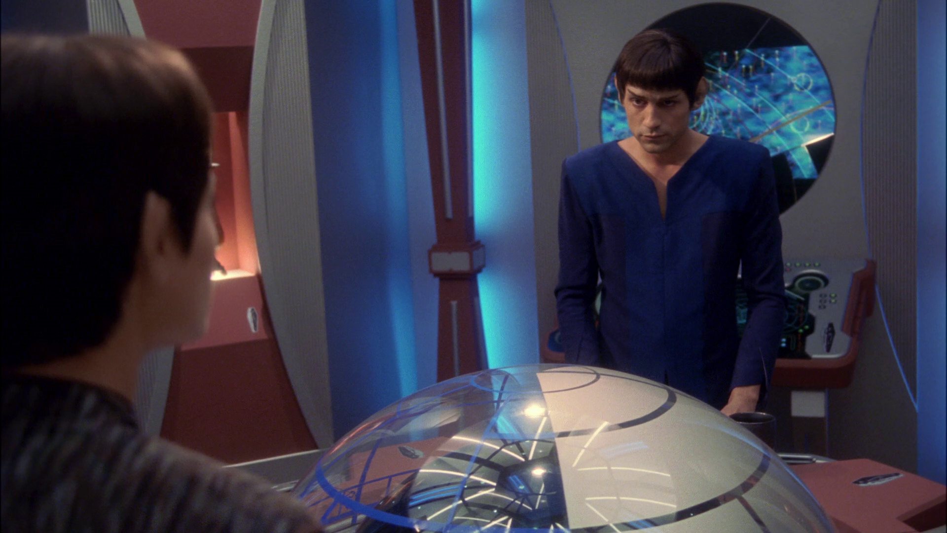 extant_StarTrek_ENT_1x17-Fusion_2179.jpg