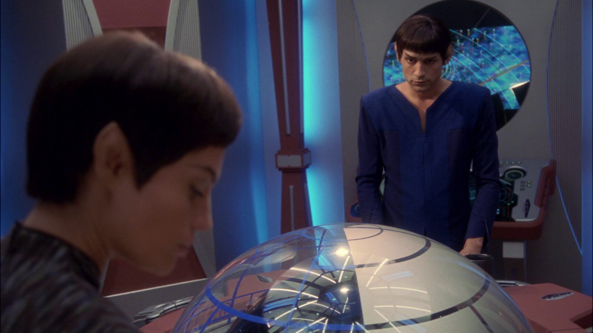 extant_StarTrek_ENT_1x17-Fusion_2182.jpg
