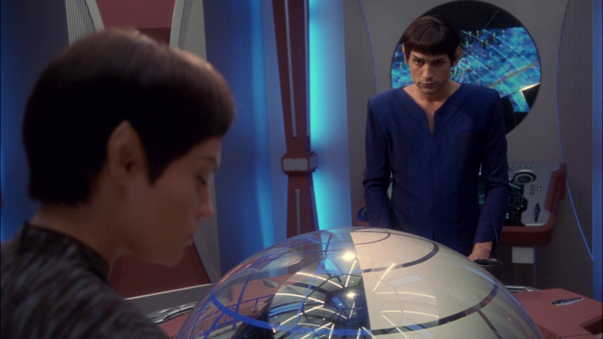 extant_StarTrek_ENT_1x17-Fusion_2183.jpg