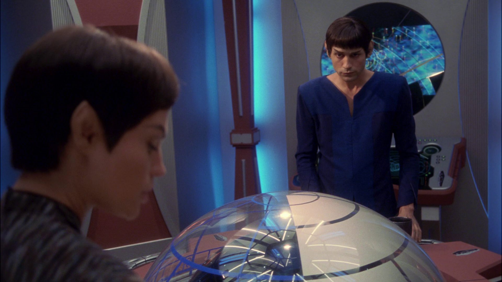 extant_StarTrek_ENT_1x17-Fusion_2186.jpg