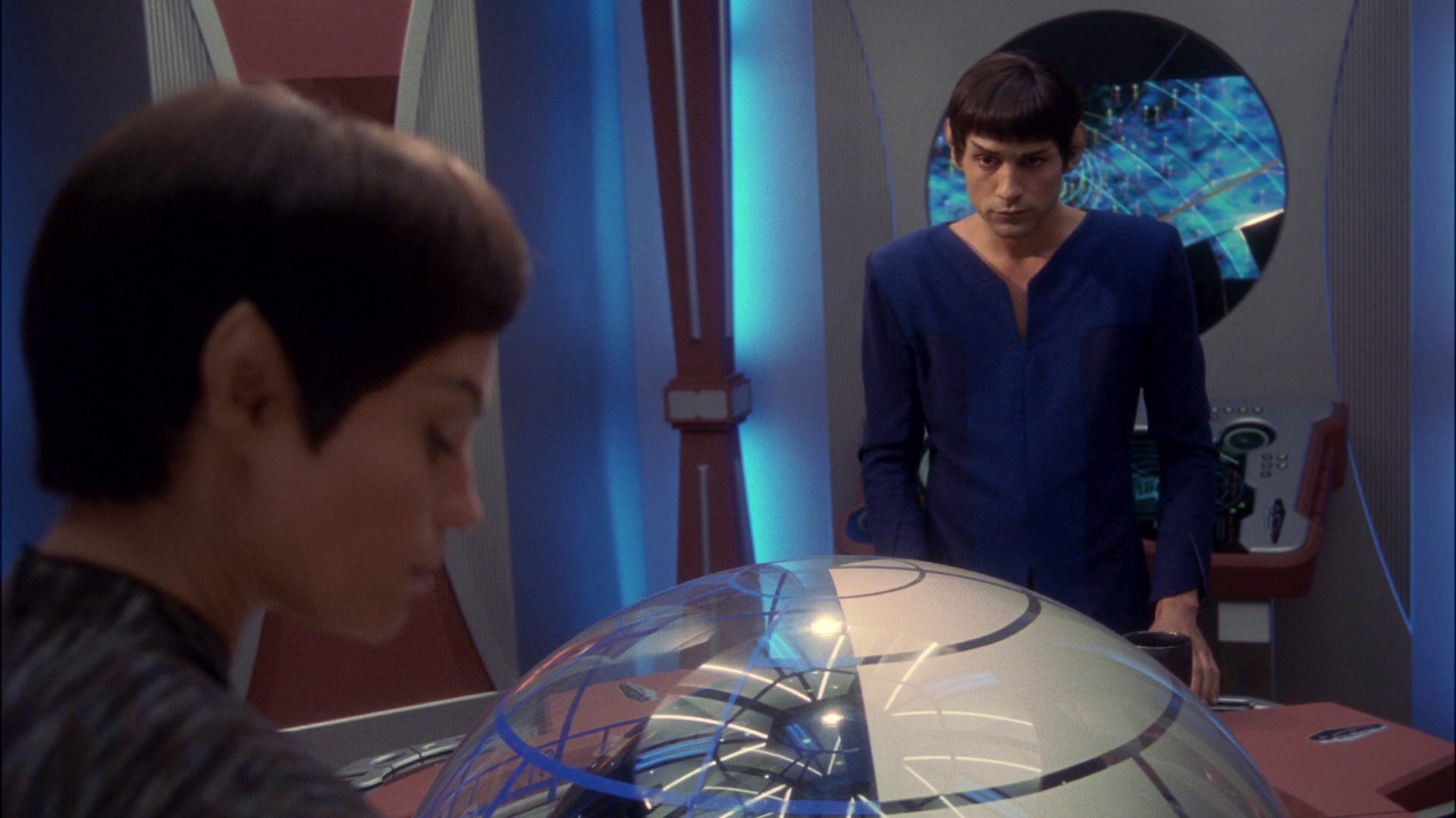 extant_StarTrek_ENT_1x17-Fusion_2187.jpg