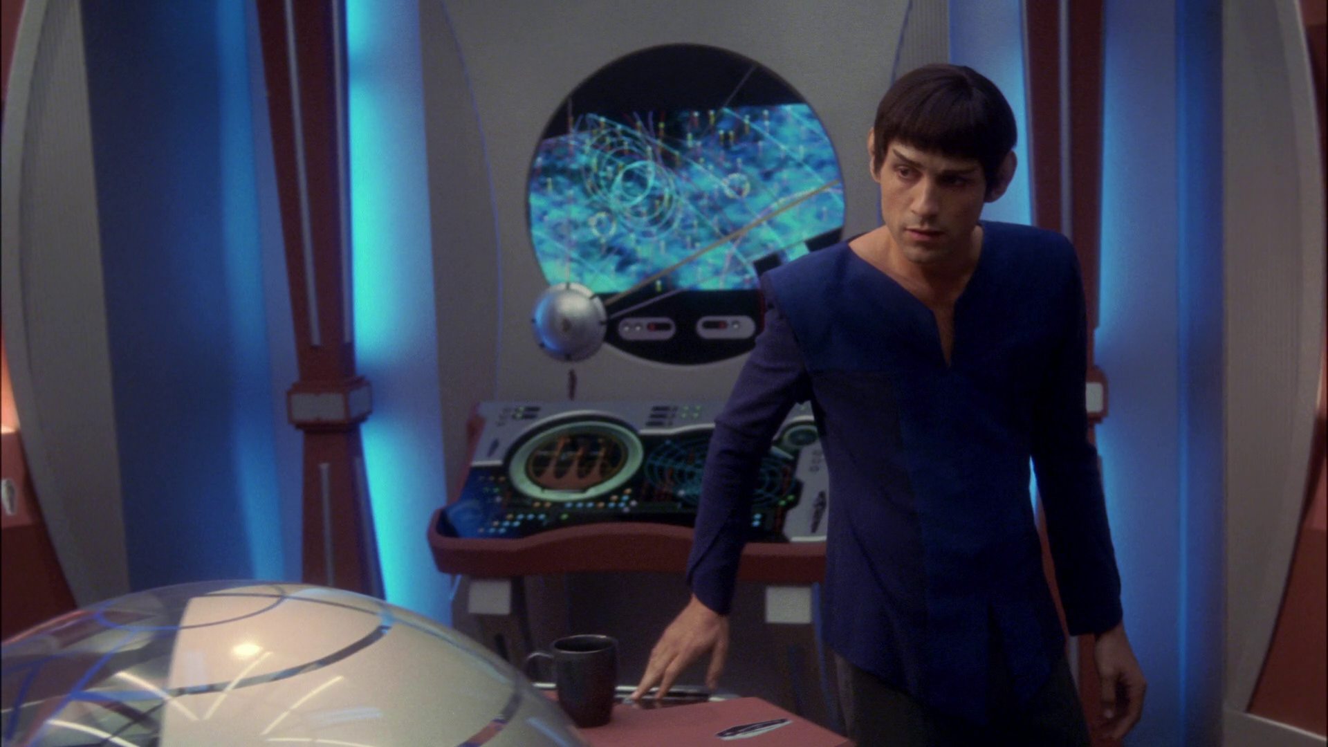 extant_StarTrek_ENT_1x17-Fusion_2191.jpg