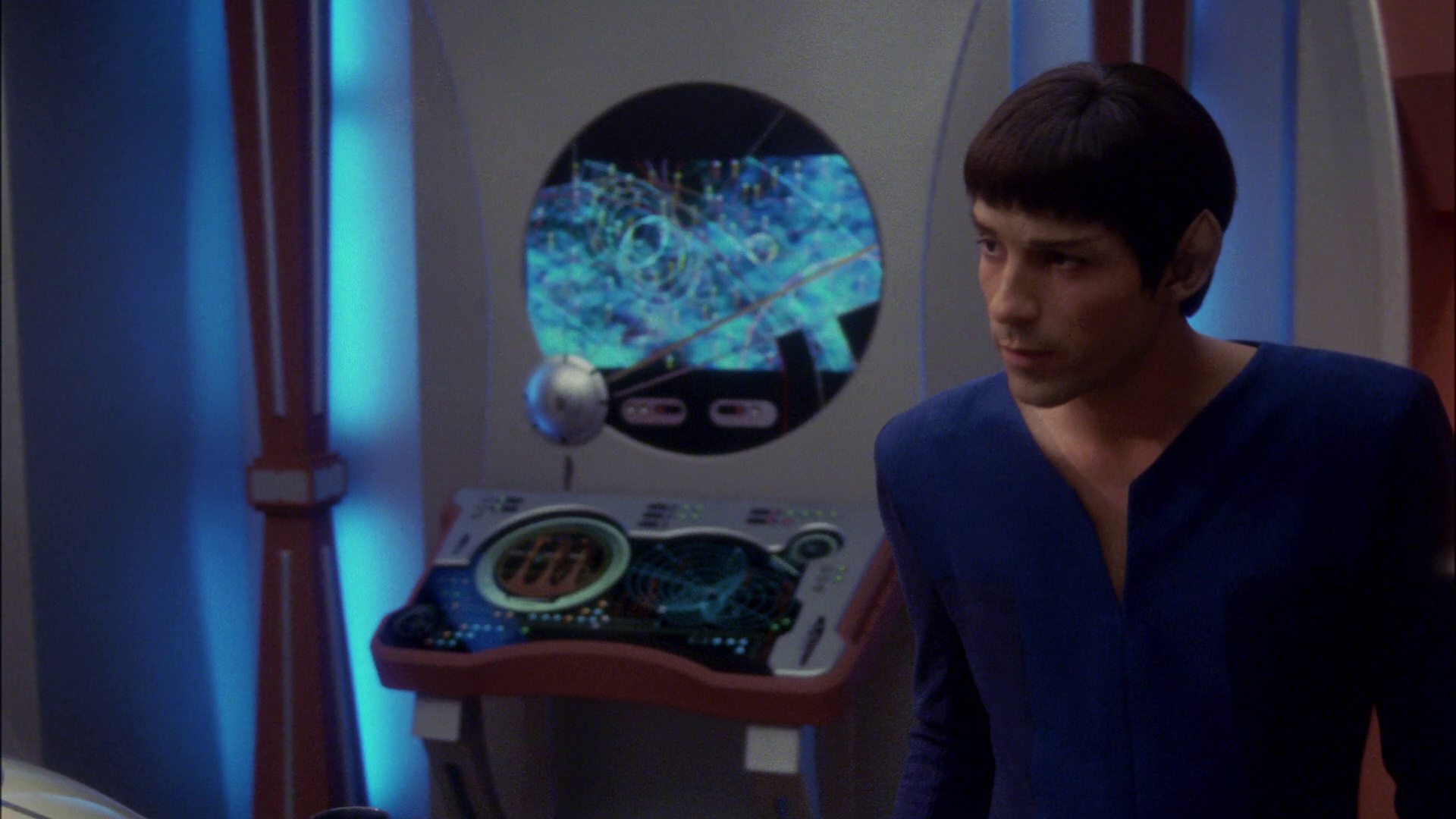 extant_StarTrek_ENT_1x17-Fusion_2193.jpg