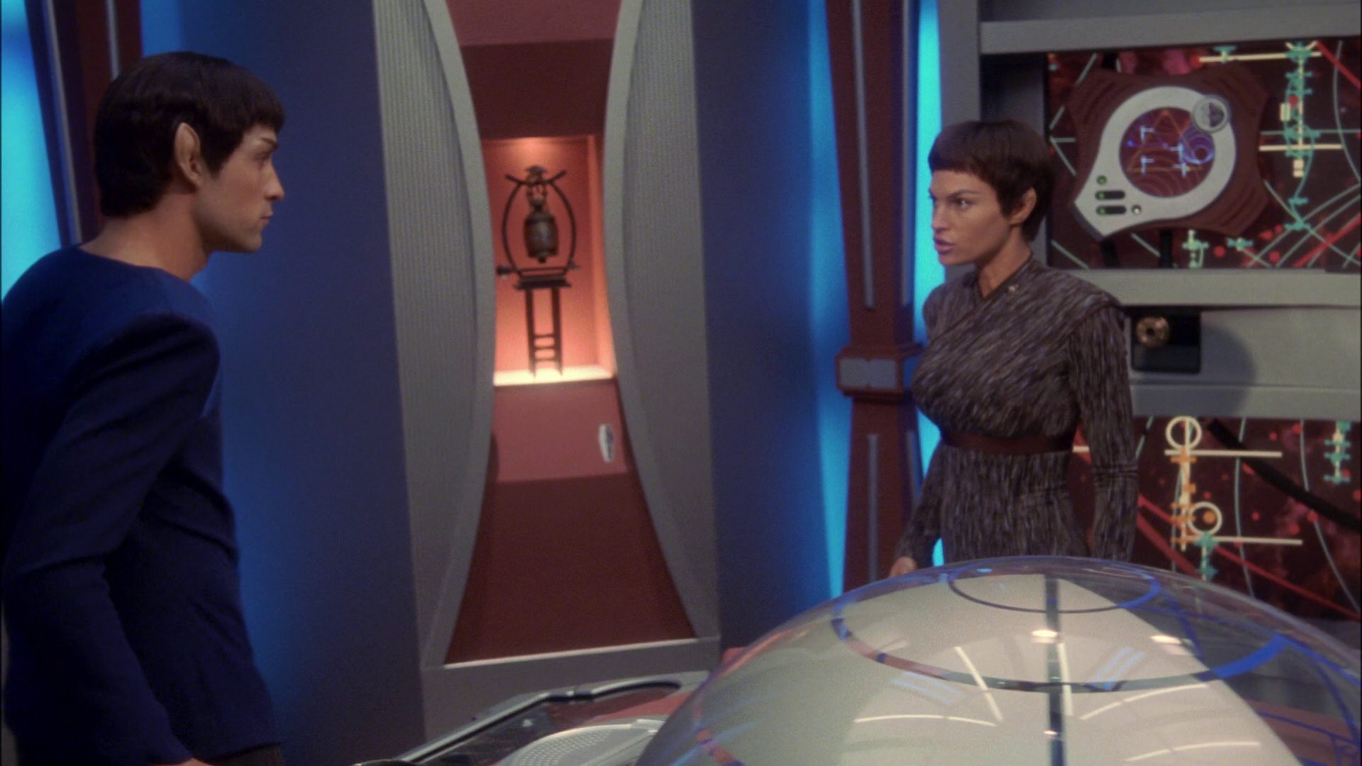 extant_StarTrek_ENT_1x17-Fusion_2203.jpg