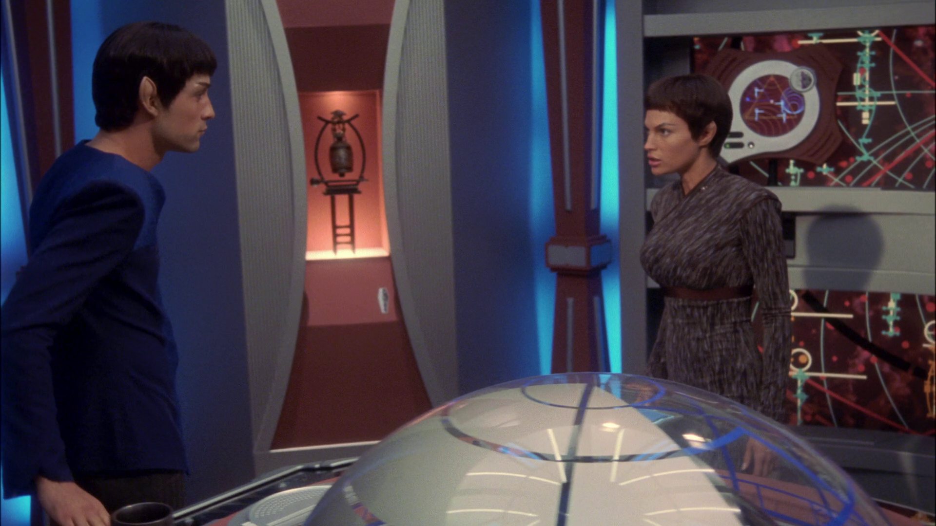extant_StarTrek_ENT_1x17-Fusion_2204.jpg
