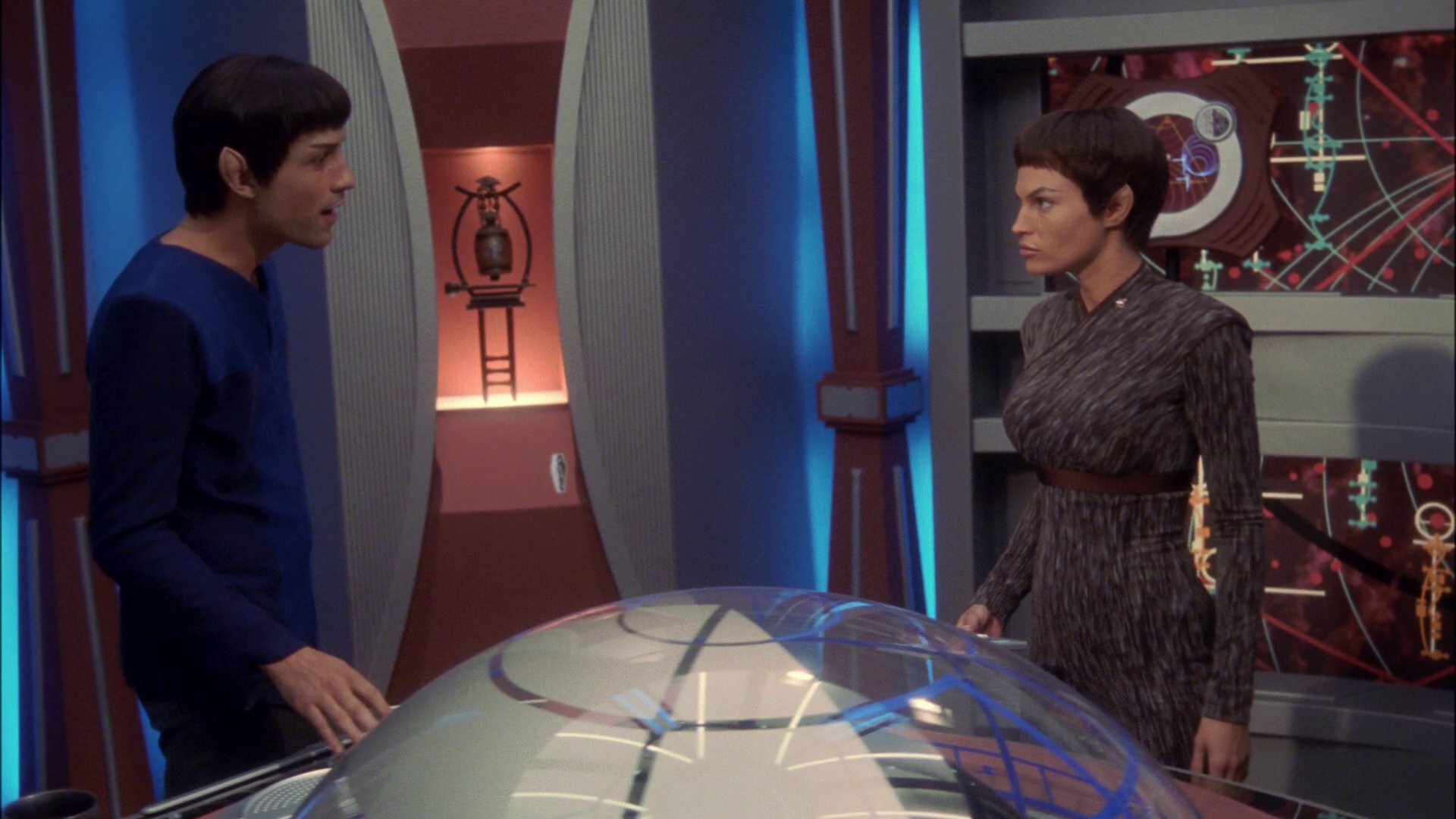 extant_StarTrek_ENT_1x17-Fusion_2205.jpg