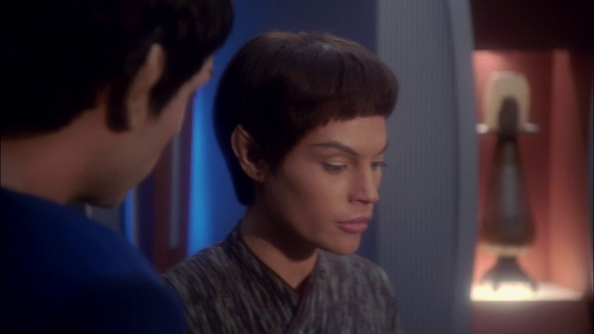 extant_StarTrek_ENT_1x17-Fusion_2208.jpg