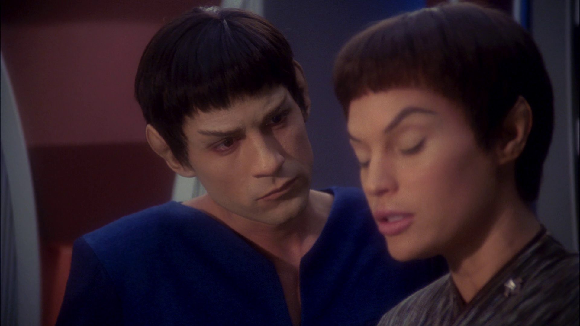 extant_StarTrek_ENT_1x17-Fusion_2214.jpg