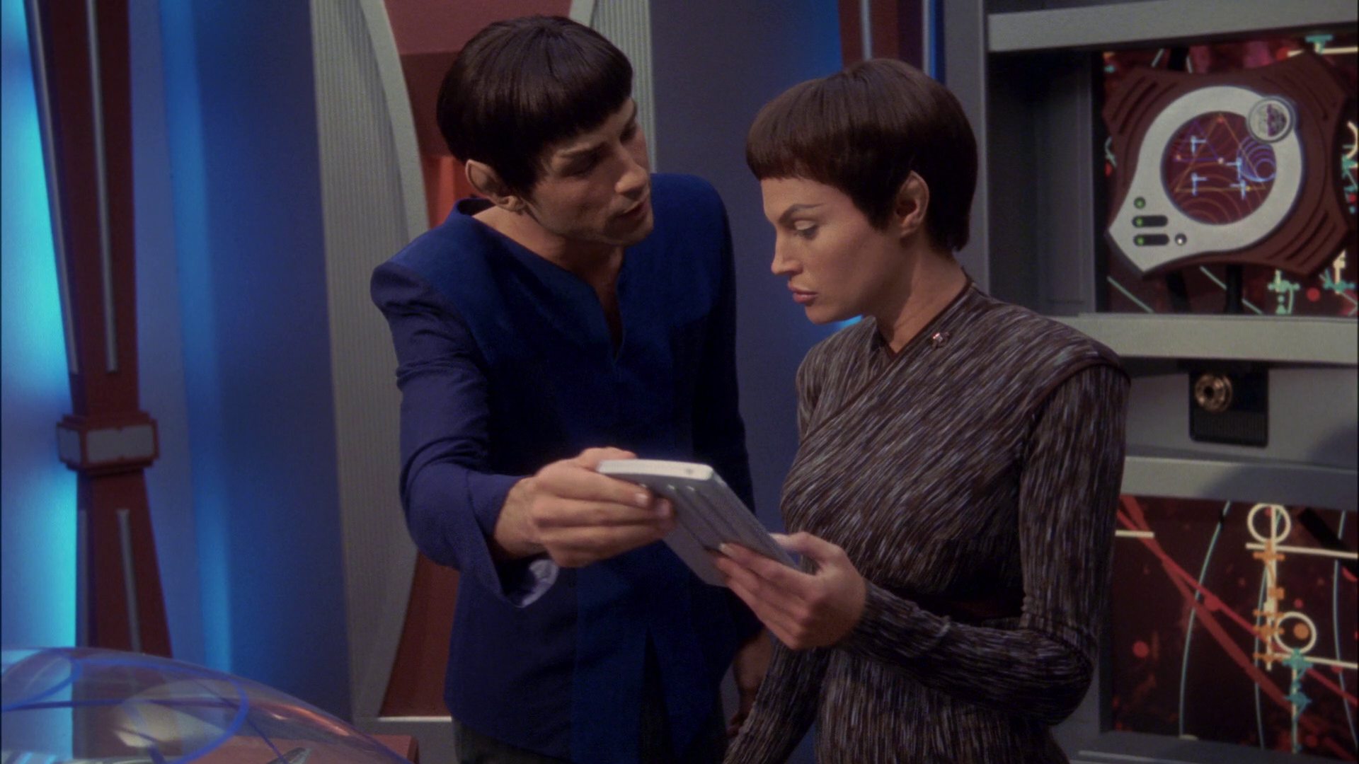 extant_StarTrek_ENT_1x17-Fusion_2218.jpg