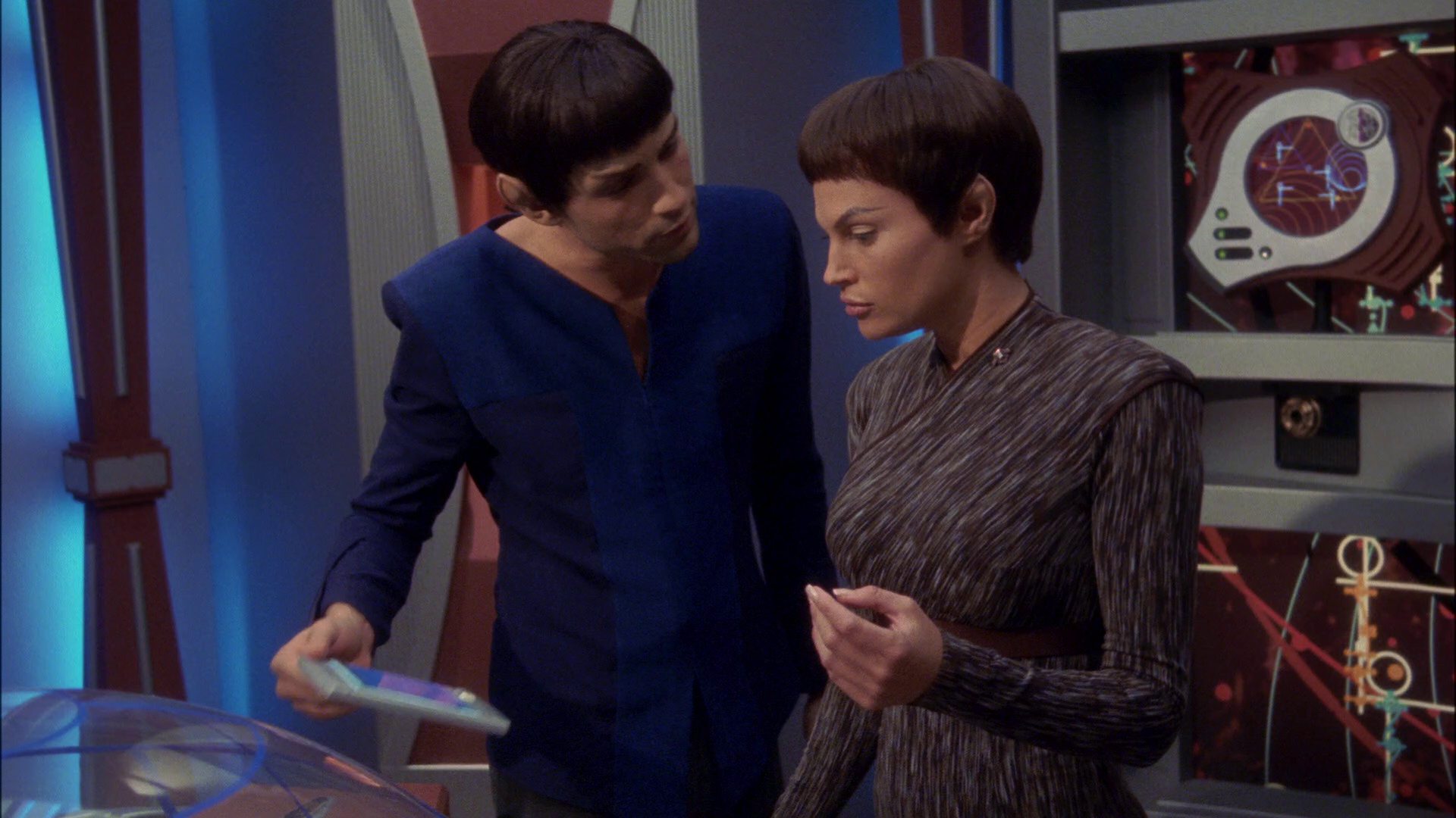 extant_StarTrek_ENT_1x17-Fusion_2219.jpg