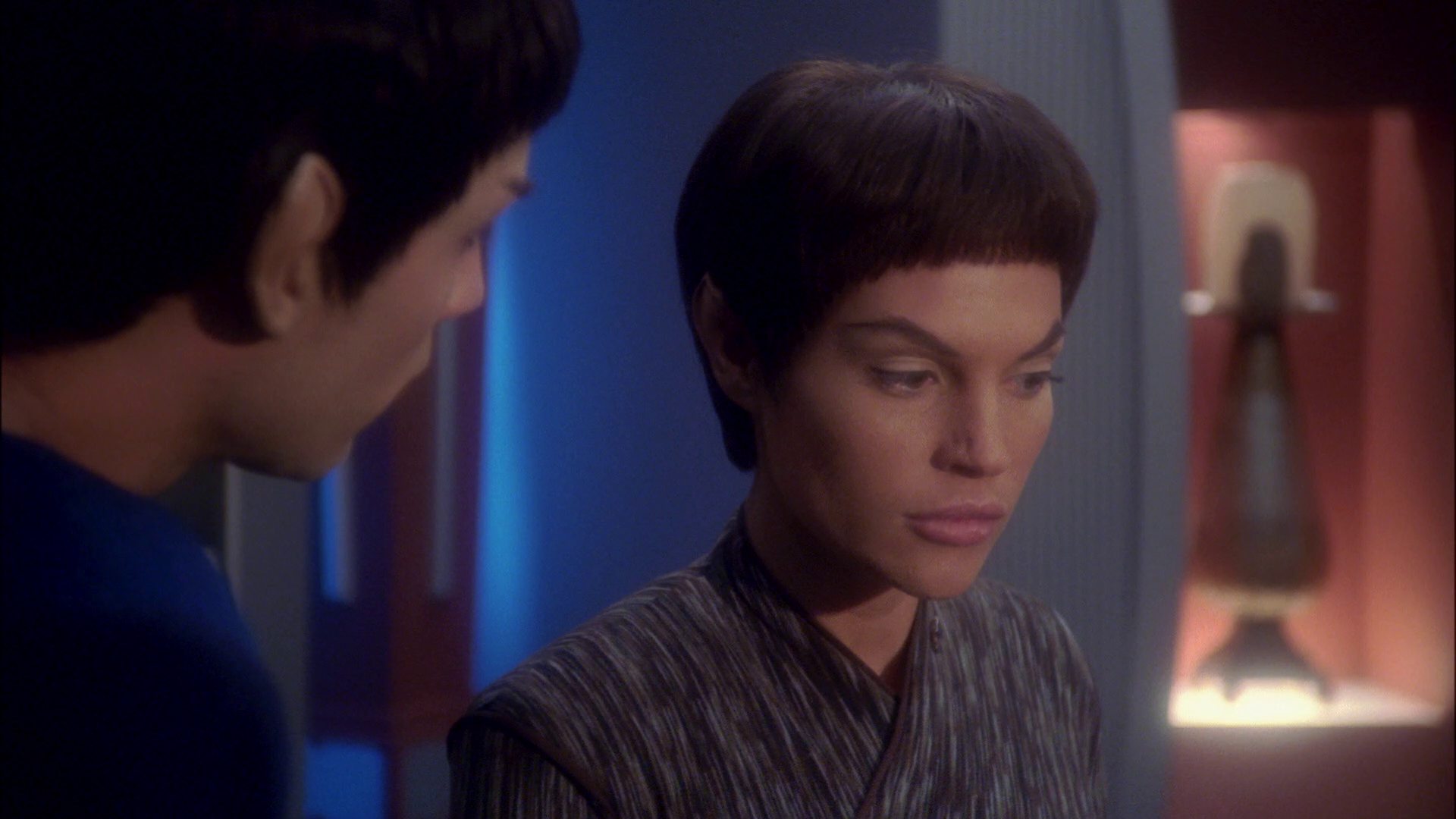 extant_StarTrek_ENT_1x17-Fusion_2225.jpg