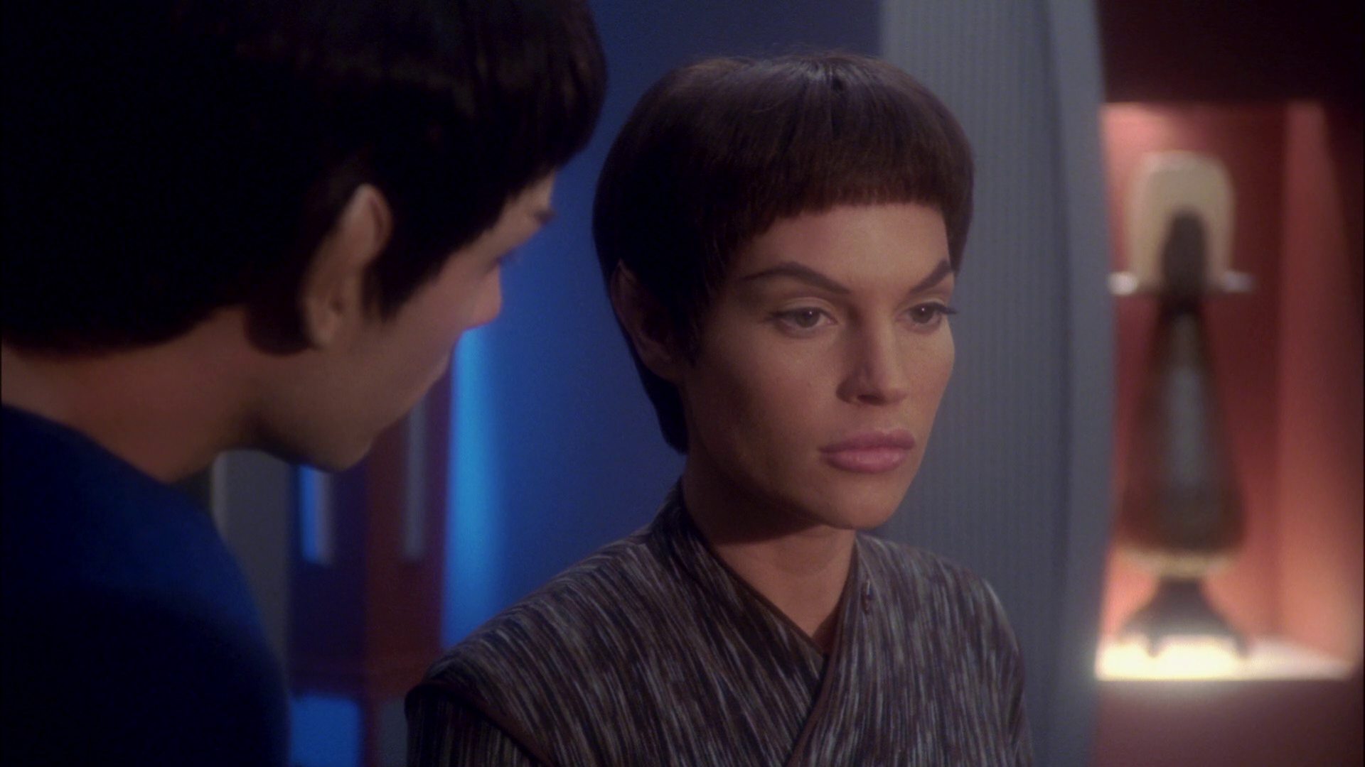 extant_StarTrek_ENT_1x17-Fusion_2232.jpg