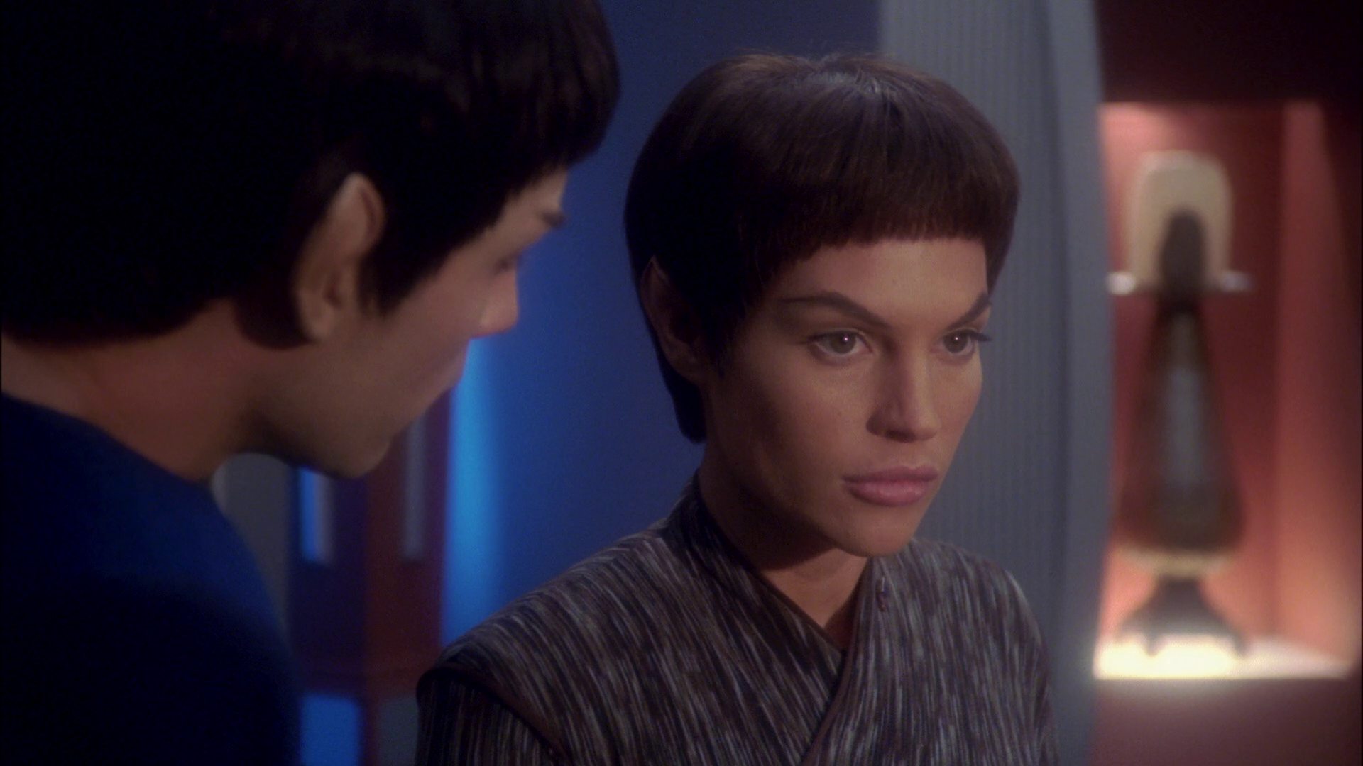 extant_StarTrek_ENT_1x17-Fusion_2234.jpg