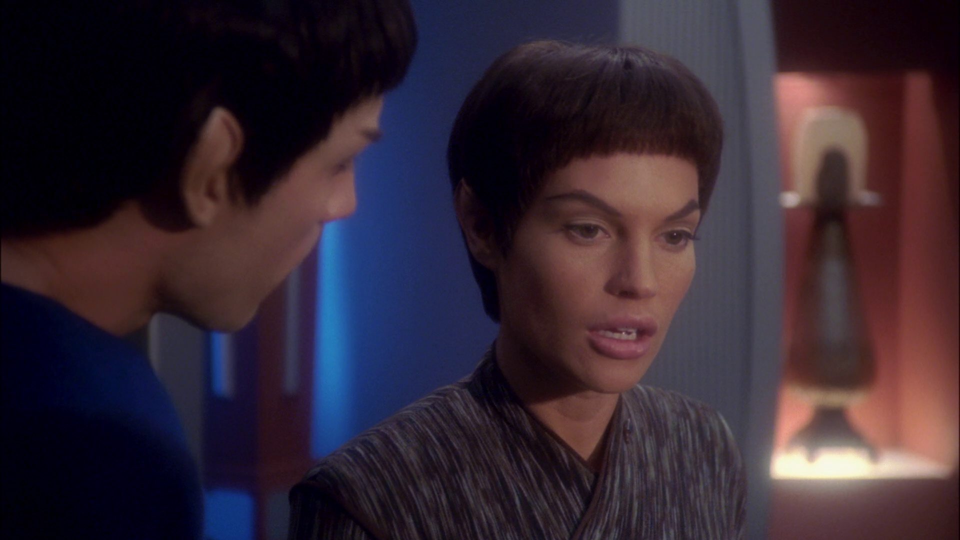extant_StarTrek_ENT_1x17-Fusion_2238.jpg