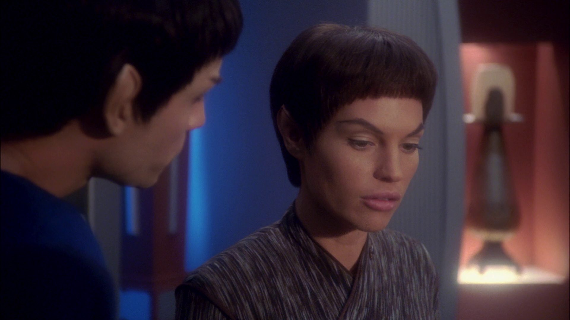 extant_StarTrek_ENT_1x17-Fusion_2239.jpg