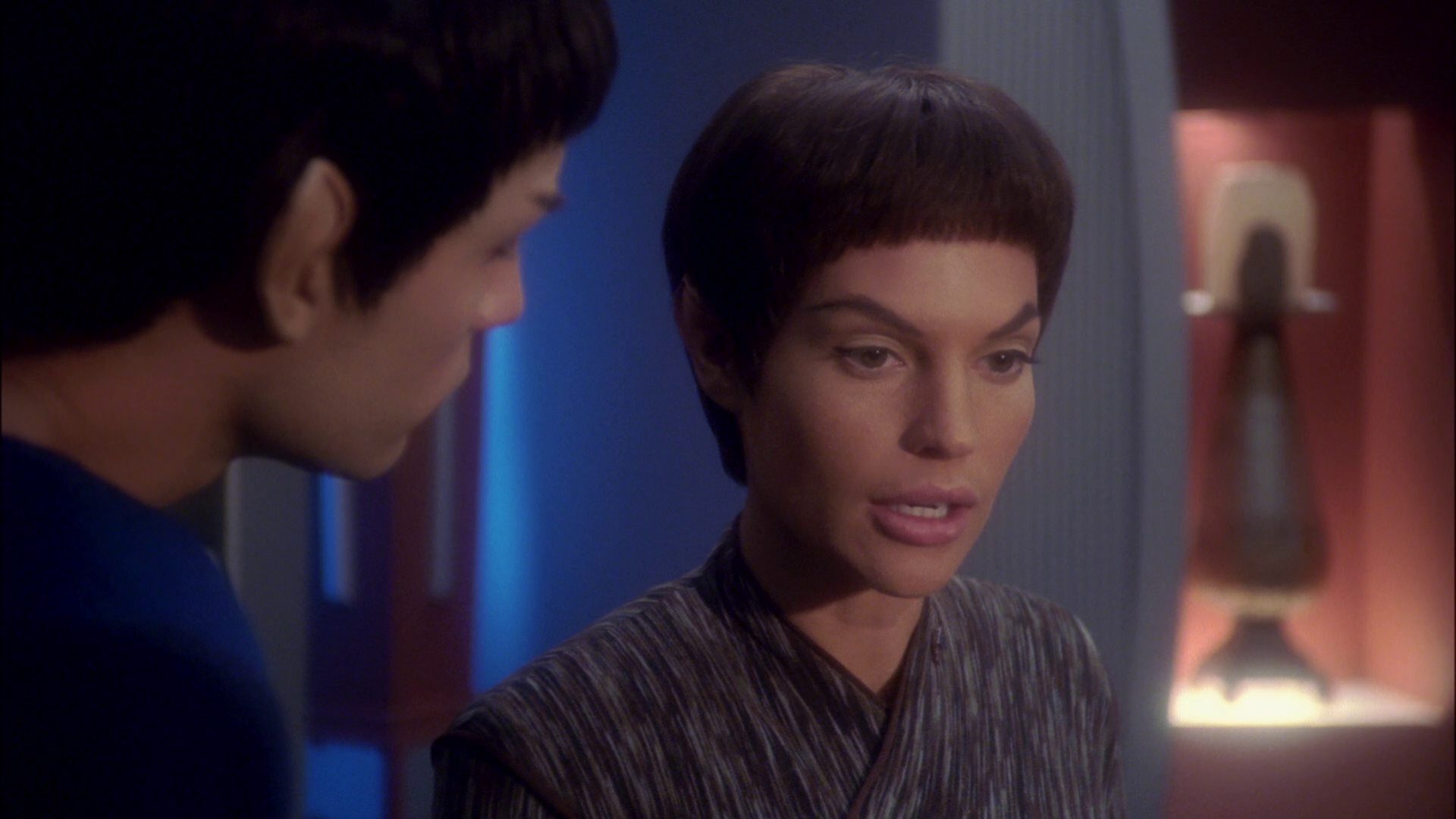 extant_StarTrek_ENT_1x17-Fusion_2244.jpg