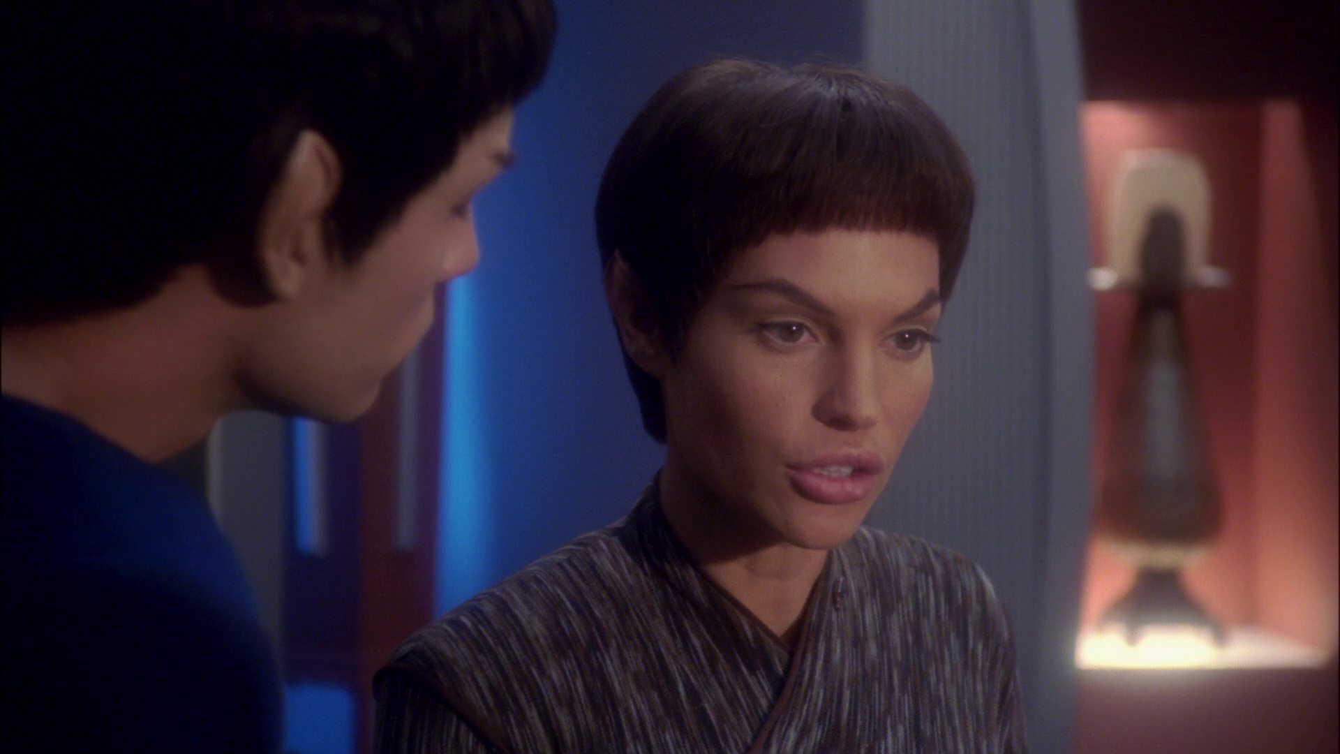 extant_StarTrek_ENT_1x17-Fusion_2250.jpg