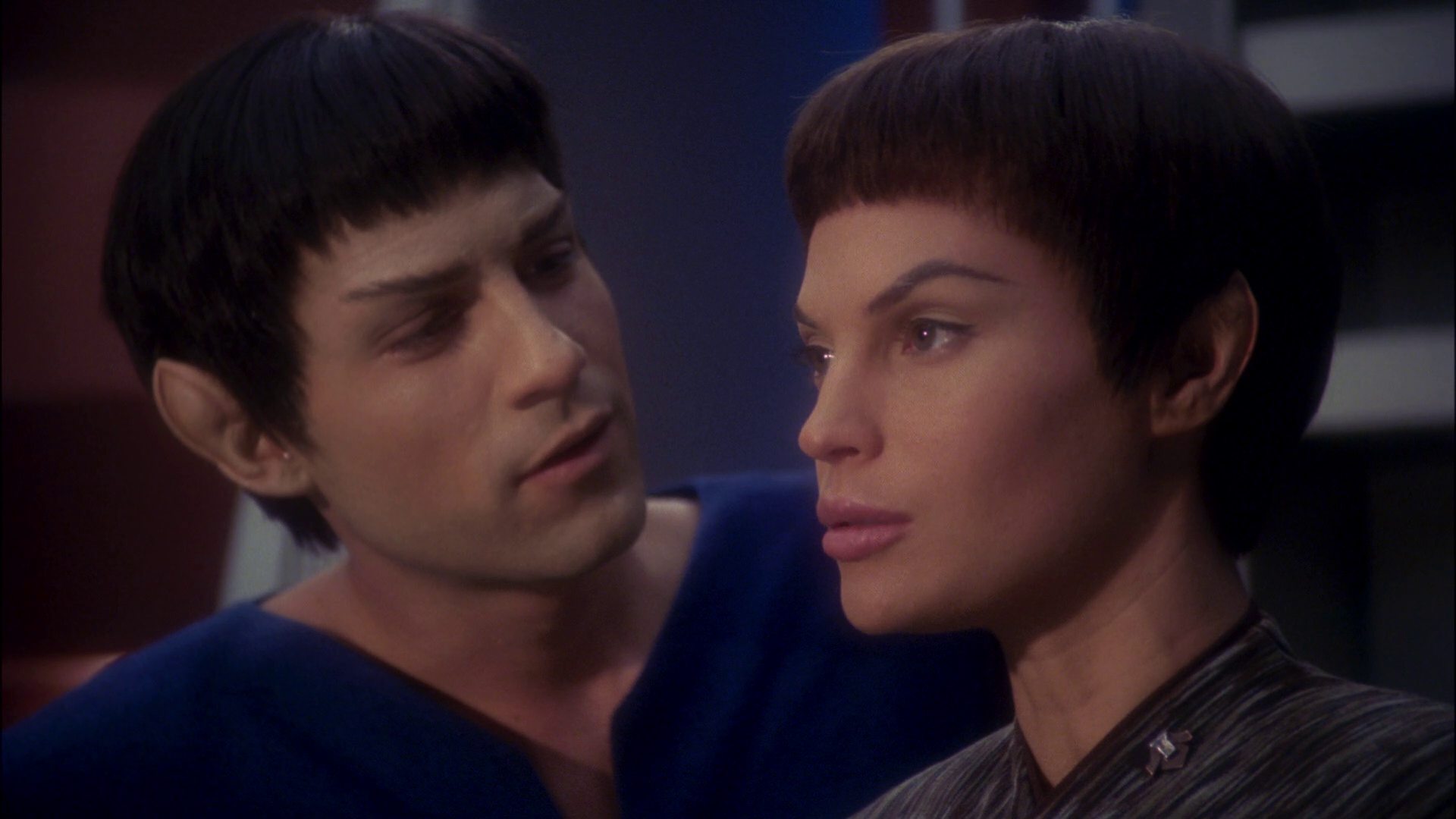extant_StarTrek_ENT_1x17-Fusion_2258.jpg