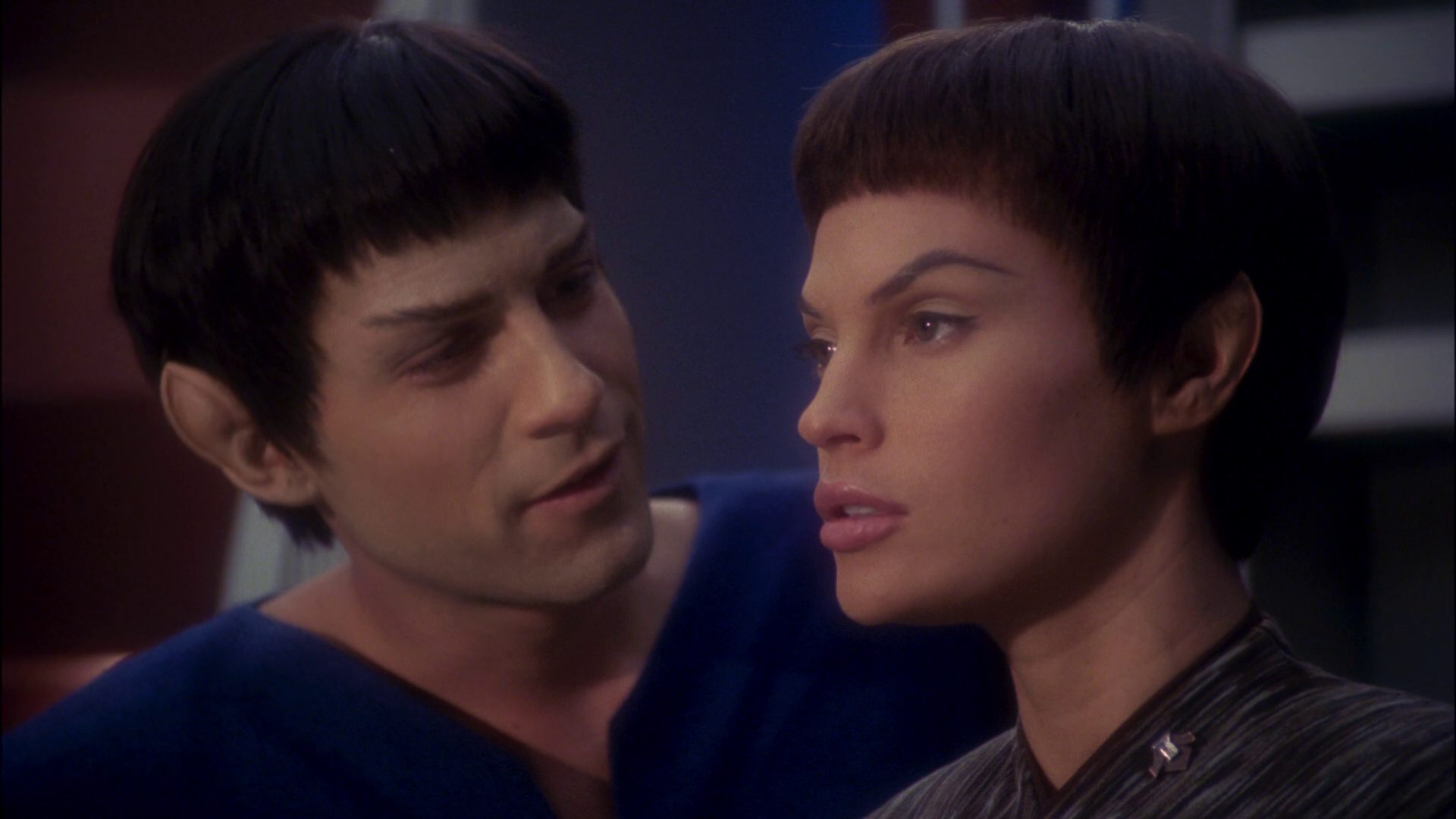 extant_StarTrek_ENT_1x17-Fusion_2263.jpg