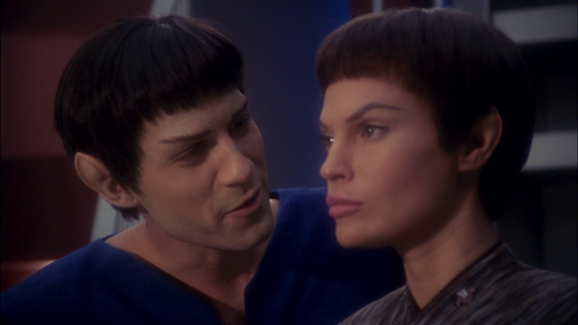 extant_StarTrek_ENT_1x17-Fusion_2265.jpg