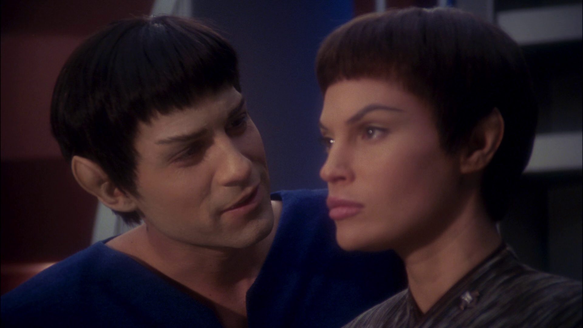 extant_StarTrek_ENT_1x17-Fusion_2266.jpg