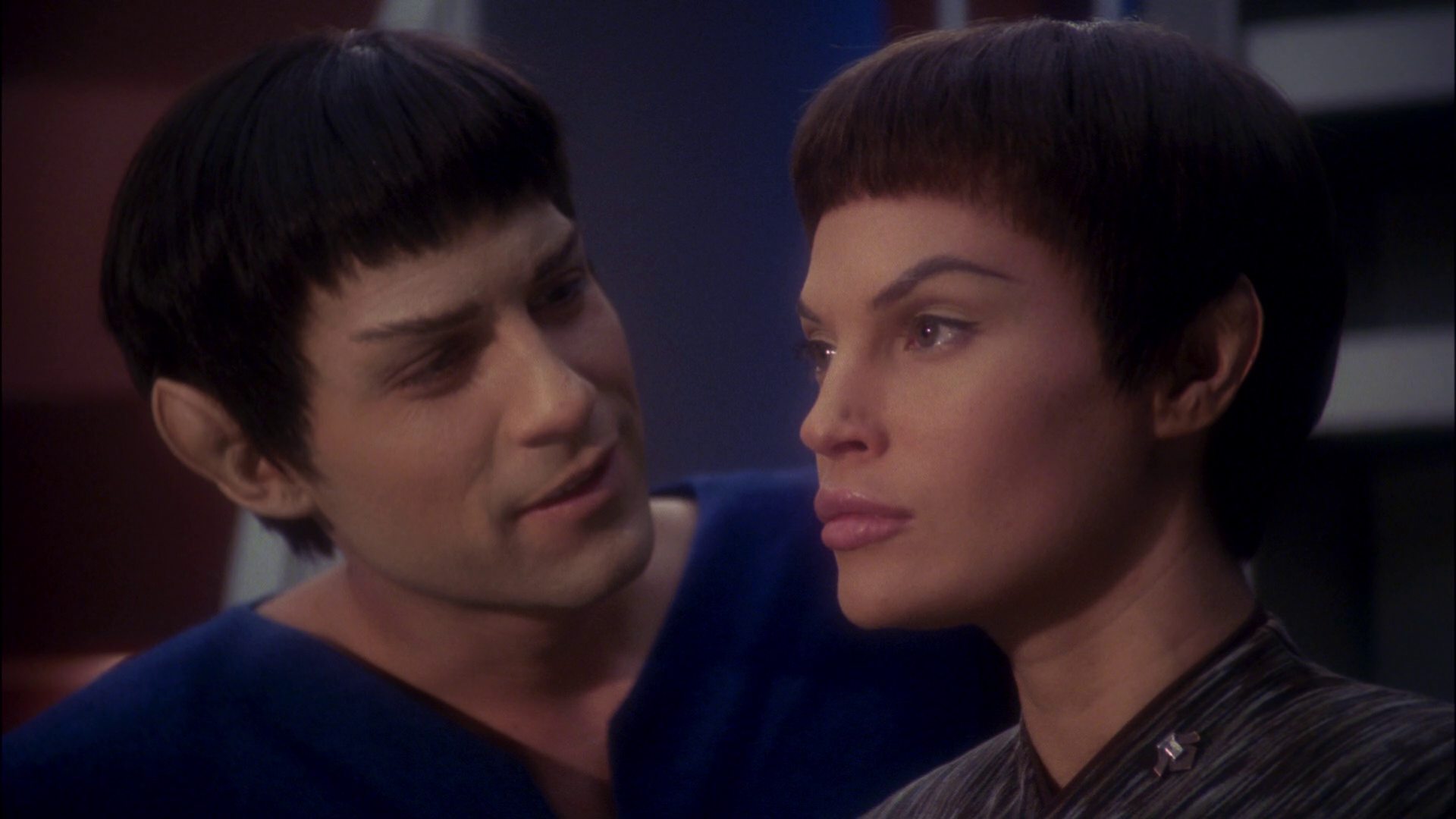 extant_StarTrek_ENT_1x17-Fusion_2268.jpg