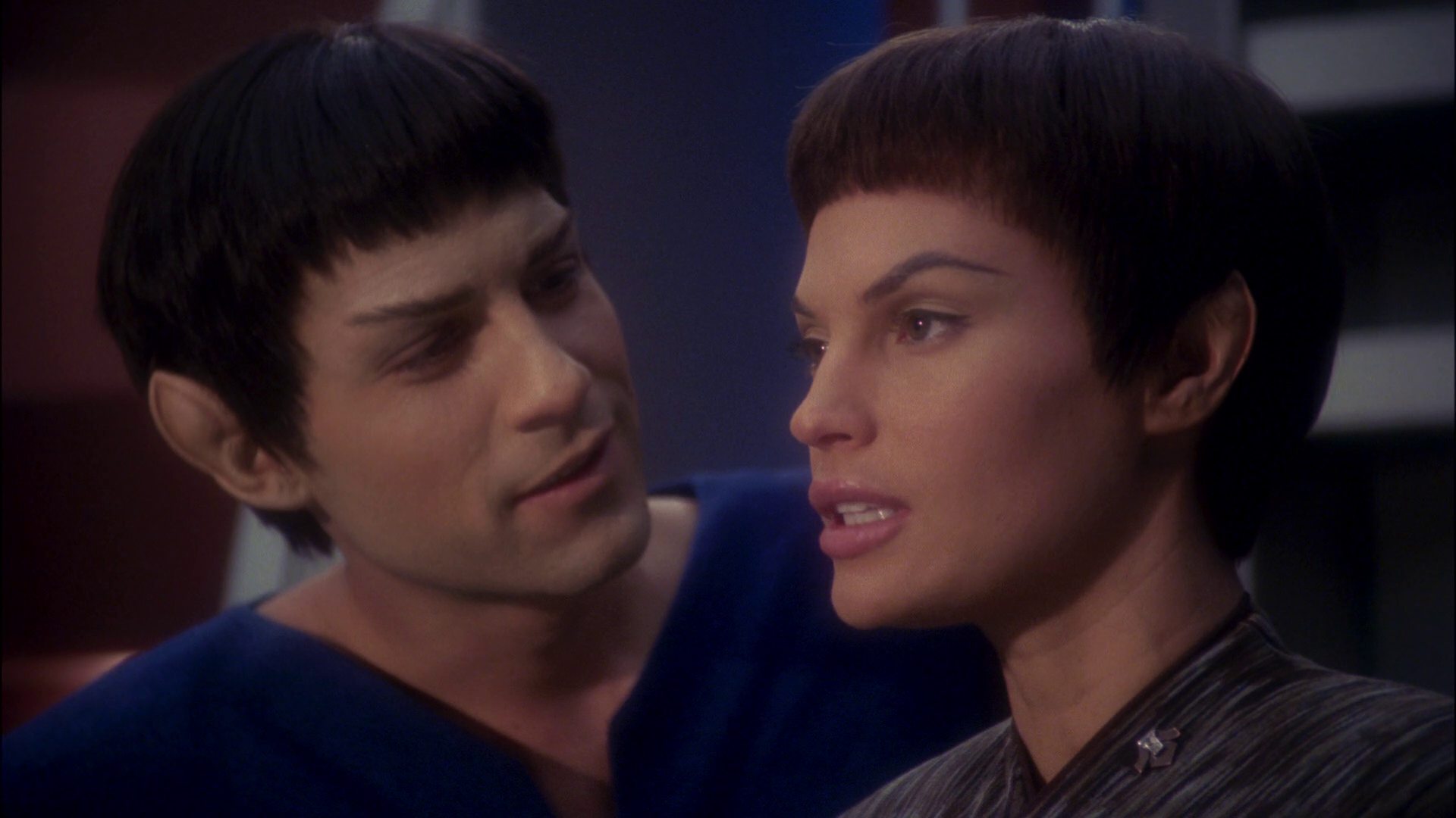 extant_StarTrek_ENT_1x17-Fusion_2270.jpg