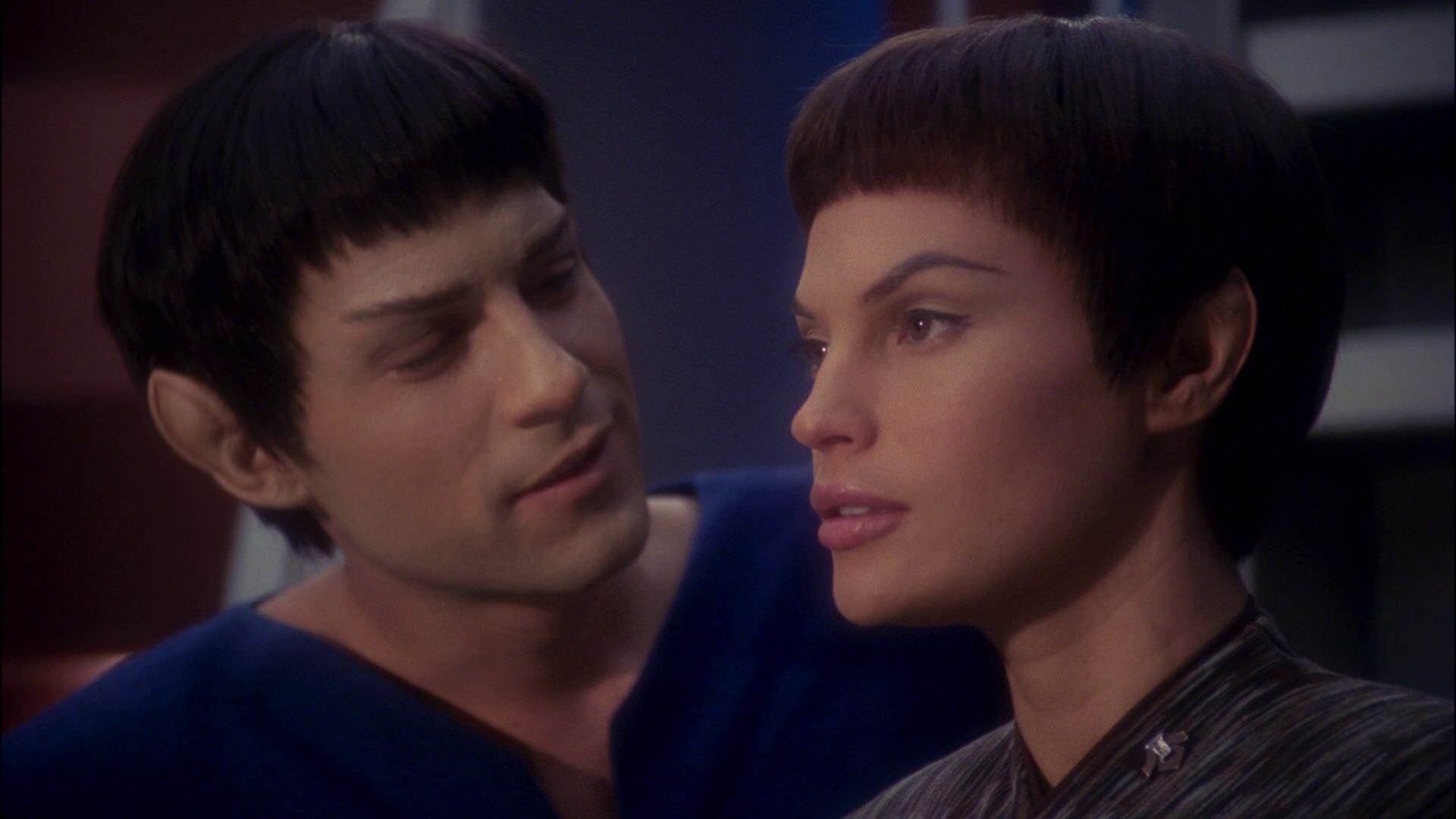 extant_StarTrek_ENT_1x17-Fusion_2271.jpg