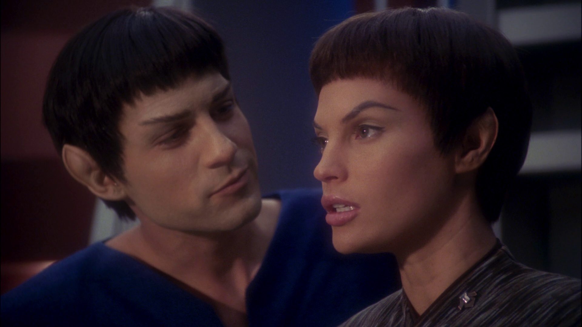 extant_StarTrek_ENT_1x17-Fusion_2273.jpg