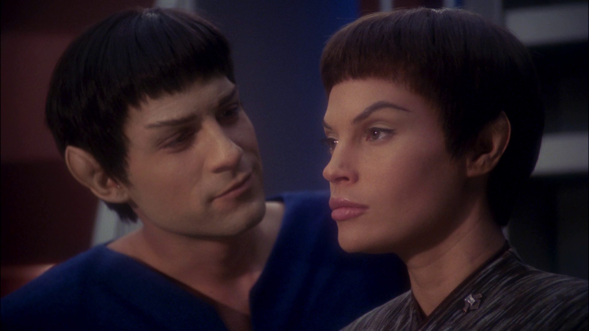 extant_StarTrek_ENT_1x17-Fusion_2276.jpg