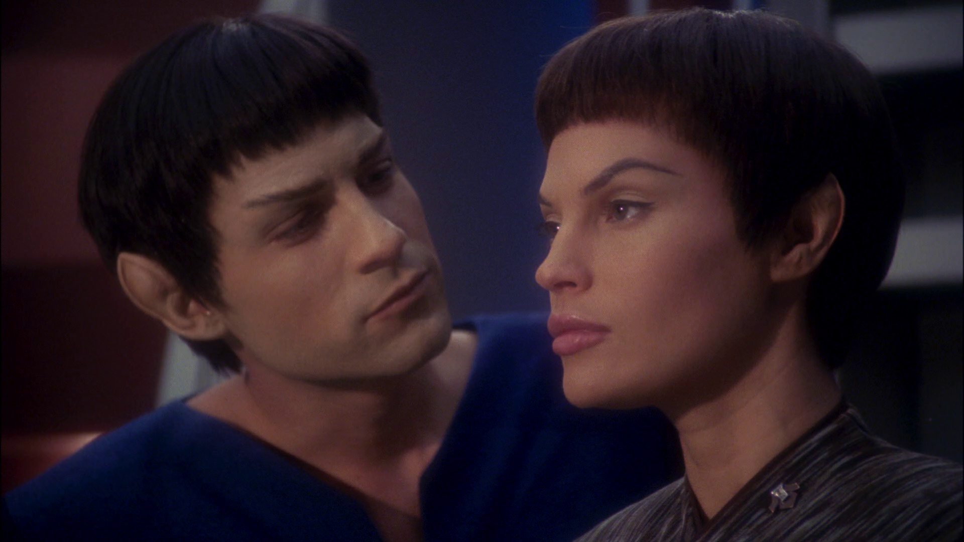 extant_StarTrek_ENT_1x17-Fusion_2285.jpg