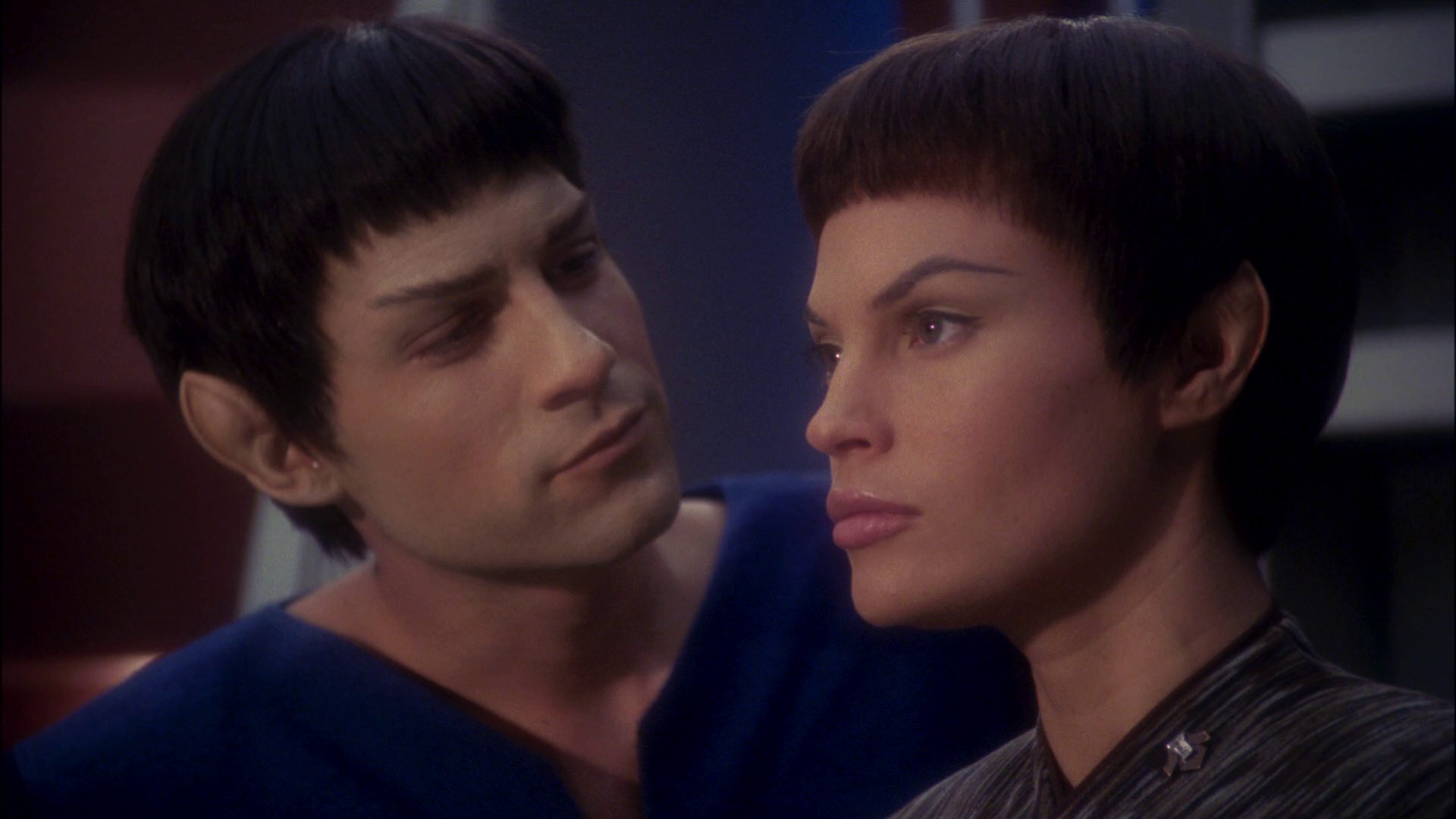 extant_StarTrek_ENT_1x17-Fusion_2288.jpg