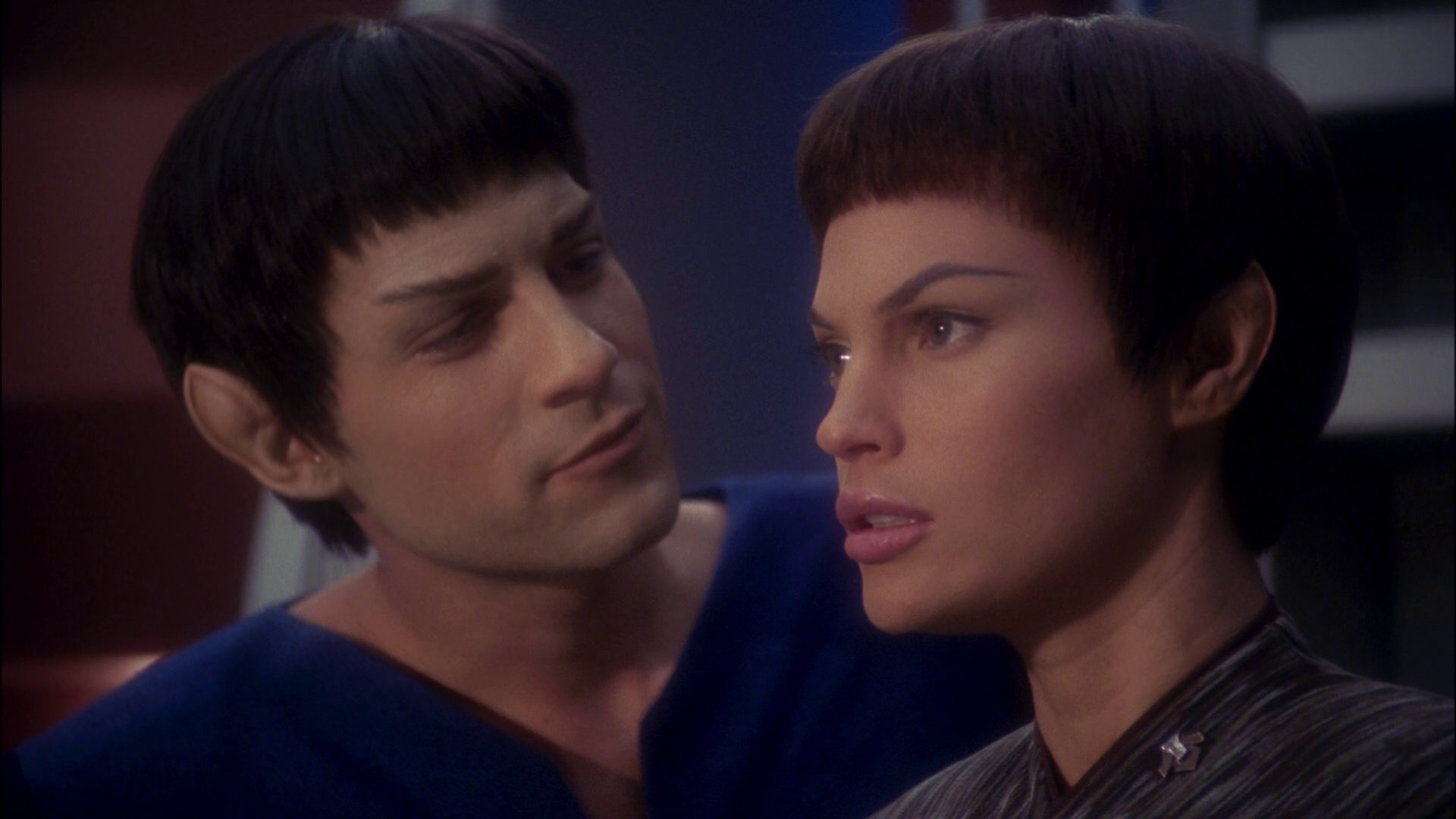 extant_StarTrek_ENT_1x17-Fusion_2292.jpg