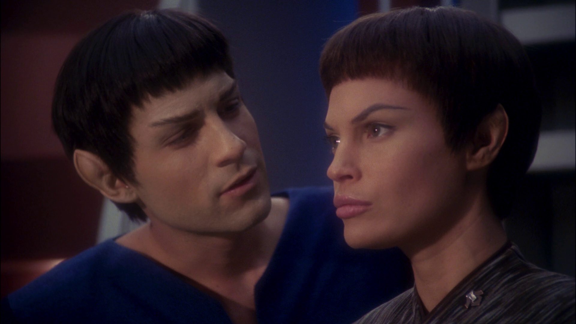 extant_StarTrek_ENT_1x17-Fusion_2294.jpg