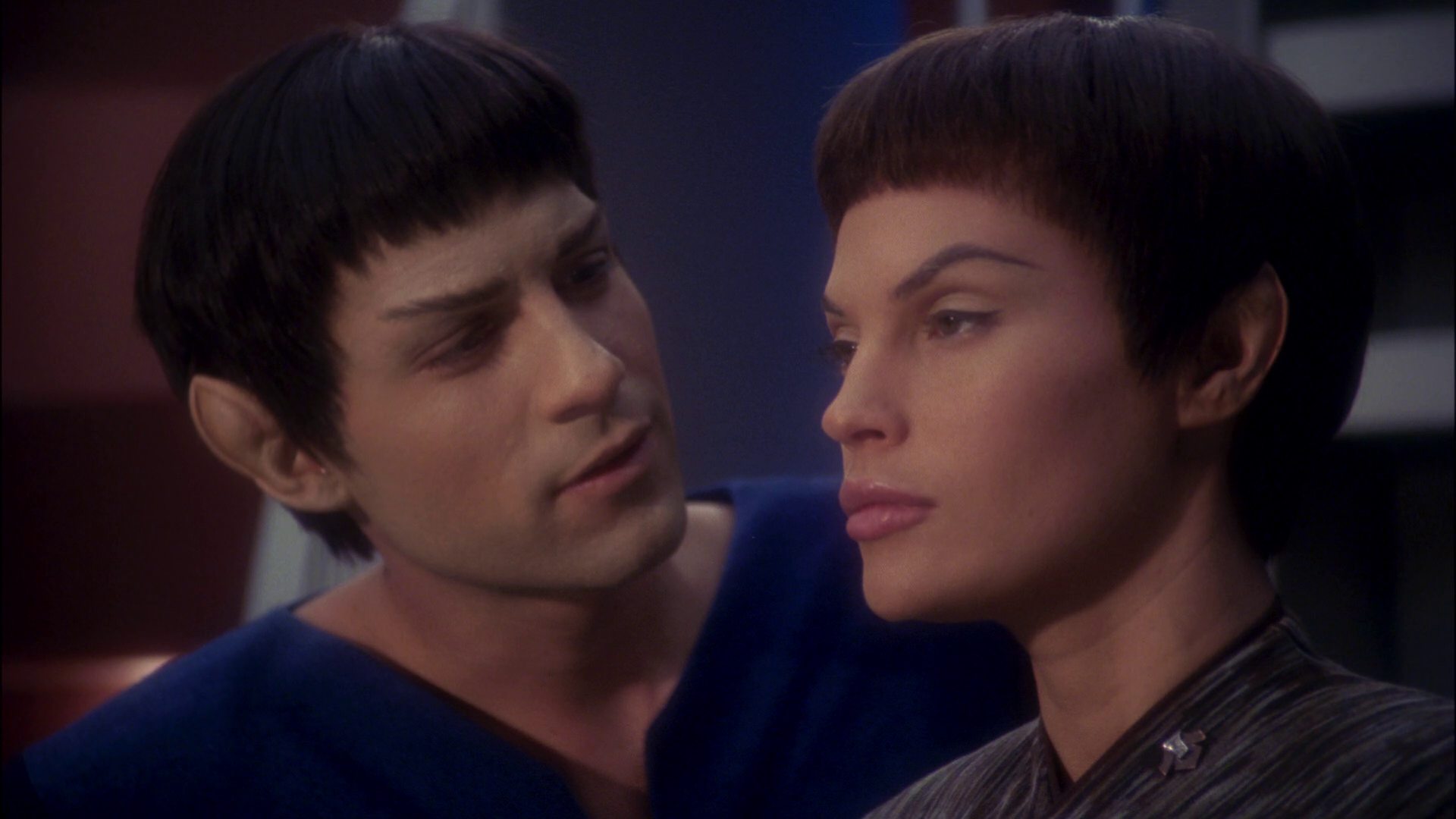 extant_StarTrek_ENT_1x17-Fusion_2298.jpg