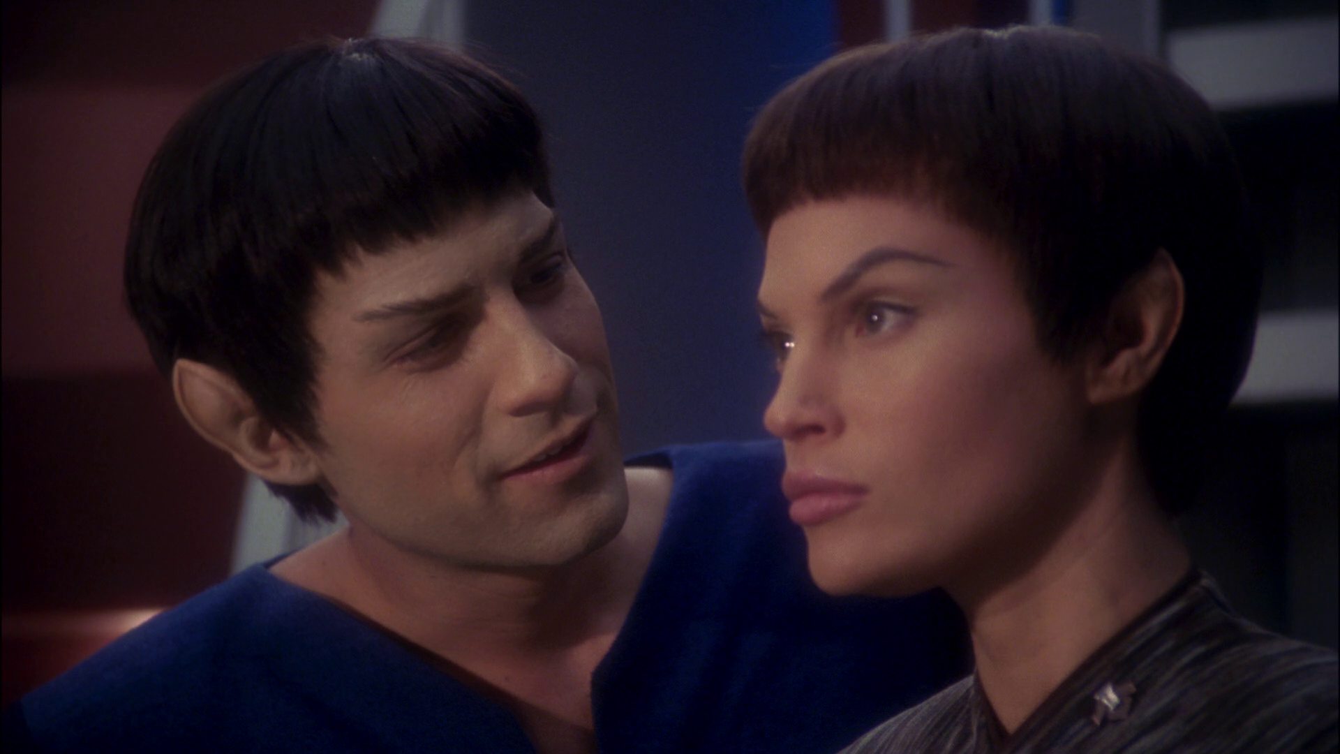 extant_StarTrek_ENT_1x17-Fusion_2311.jpg