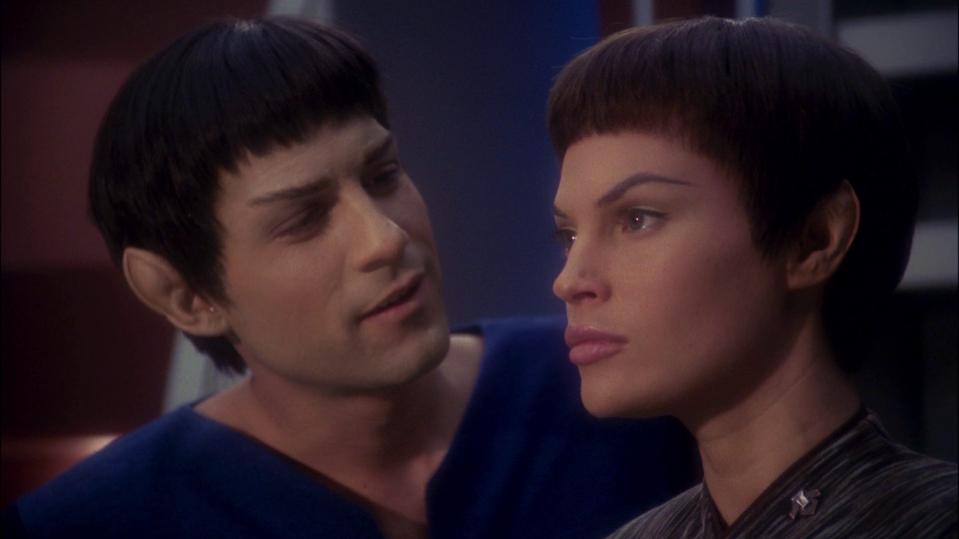 extant_StarTrek_ENT_1x17-Fusion_2318.jpg