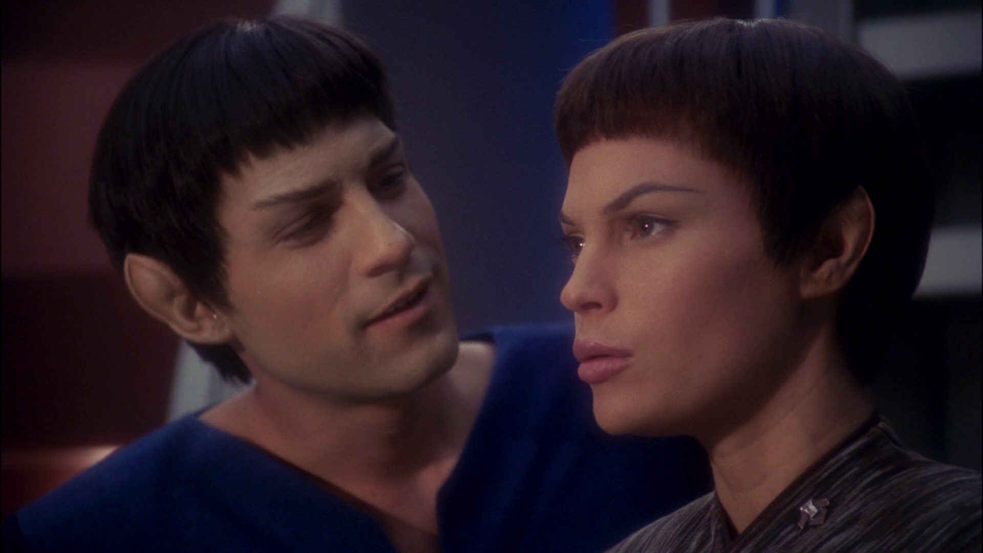 extant_StarTrek_ENT_1x17-Fusion_2319.jpg