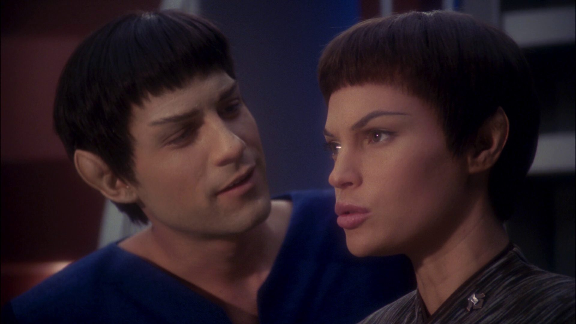 extant_StarTrek_ENT_1x17-Fusion_2320.jpg