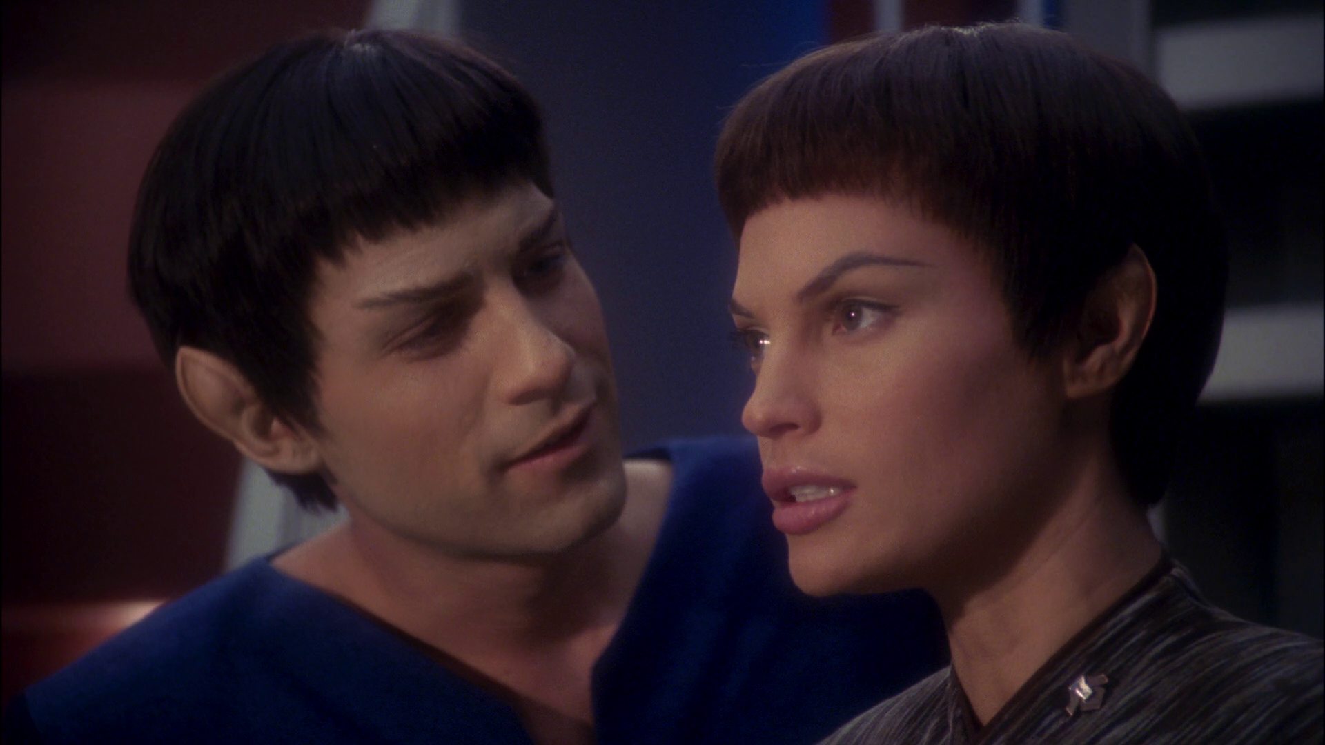 extant_StarTrek_ENT_1x17-Fusion_2321.jpg