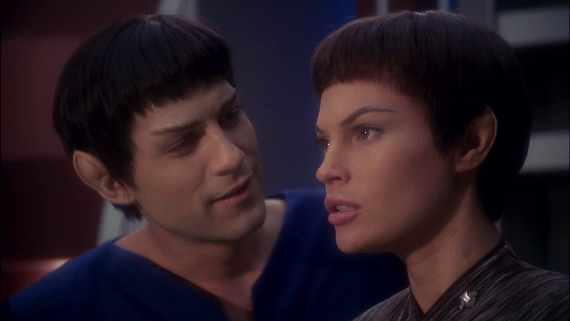 extant_StarTrek_ENT_1x17-Fusion_2323.jpg