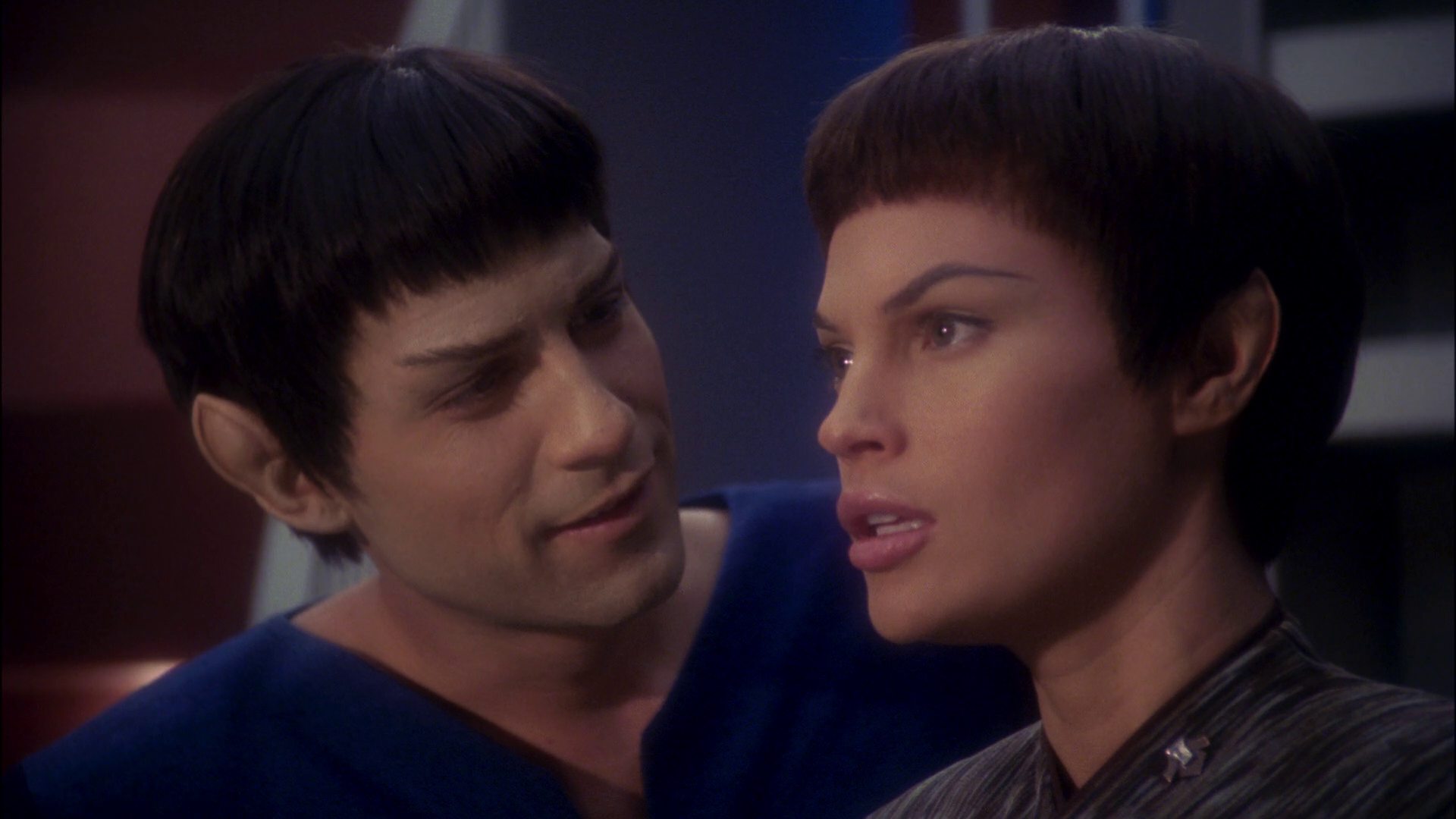 extant_StarTrek_ENT_1x17-Fusion_2324.jpg