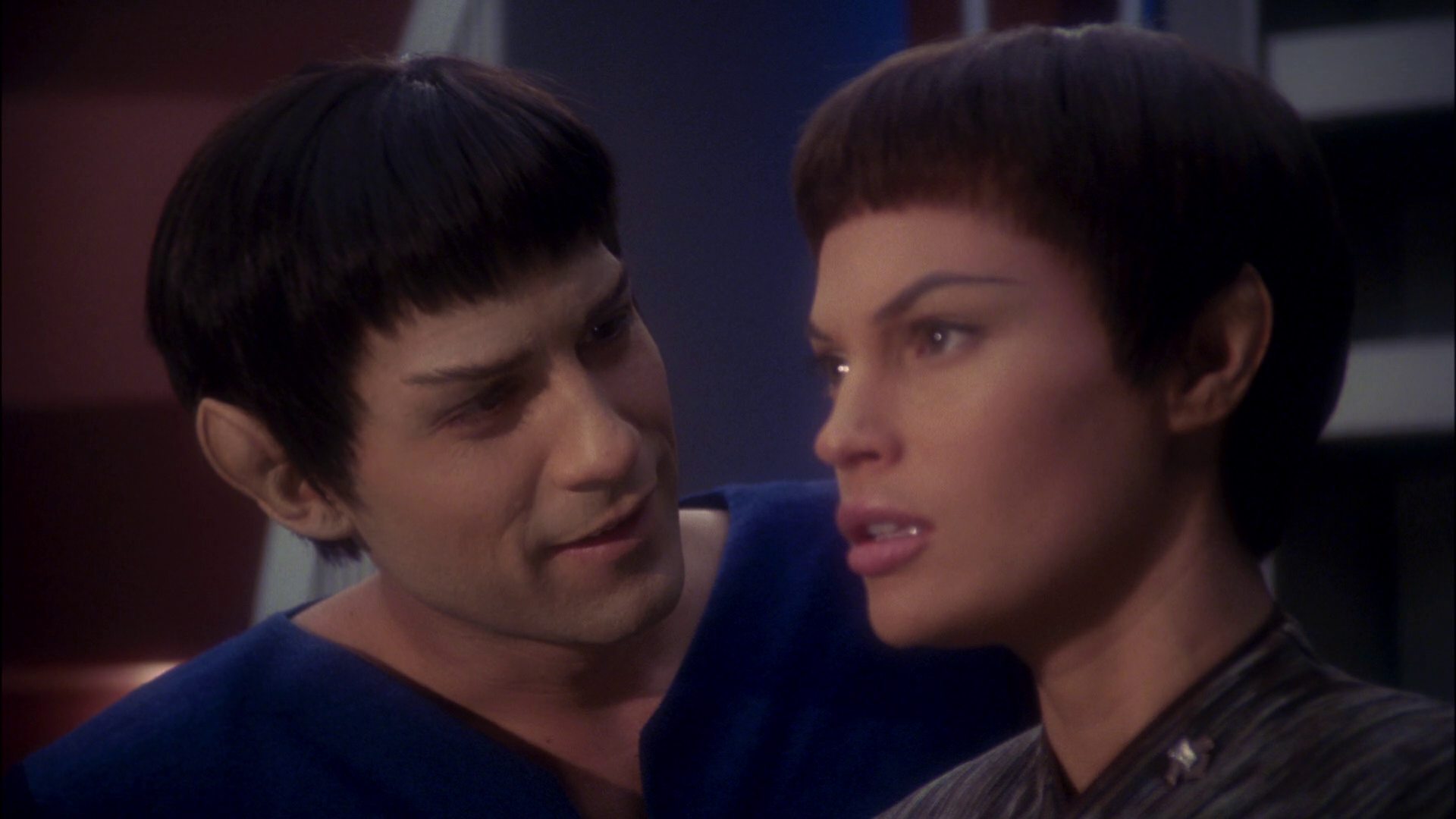 extant_StarTrek_ENT_1x17-Fusion_2325.jpg